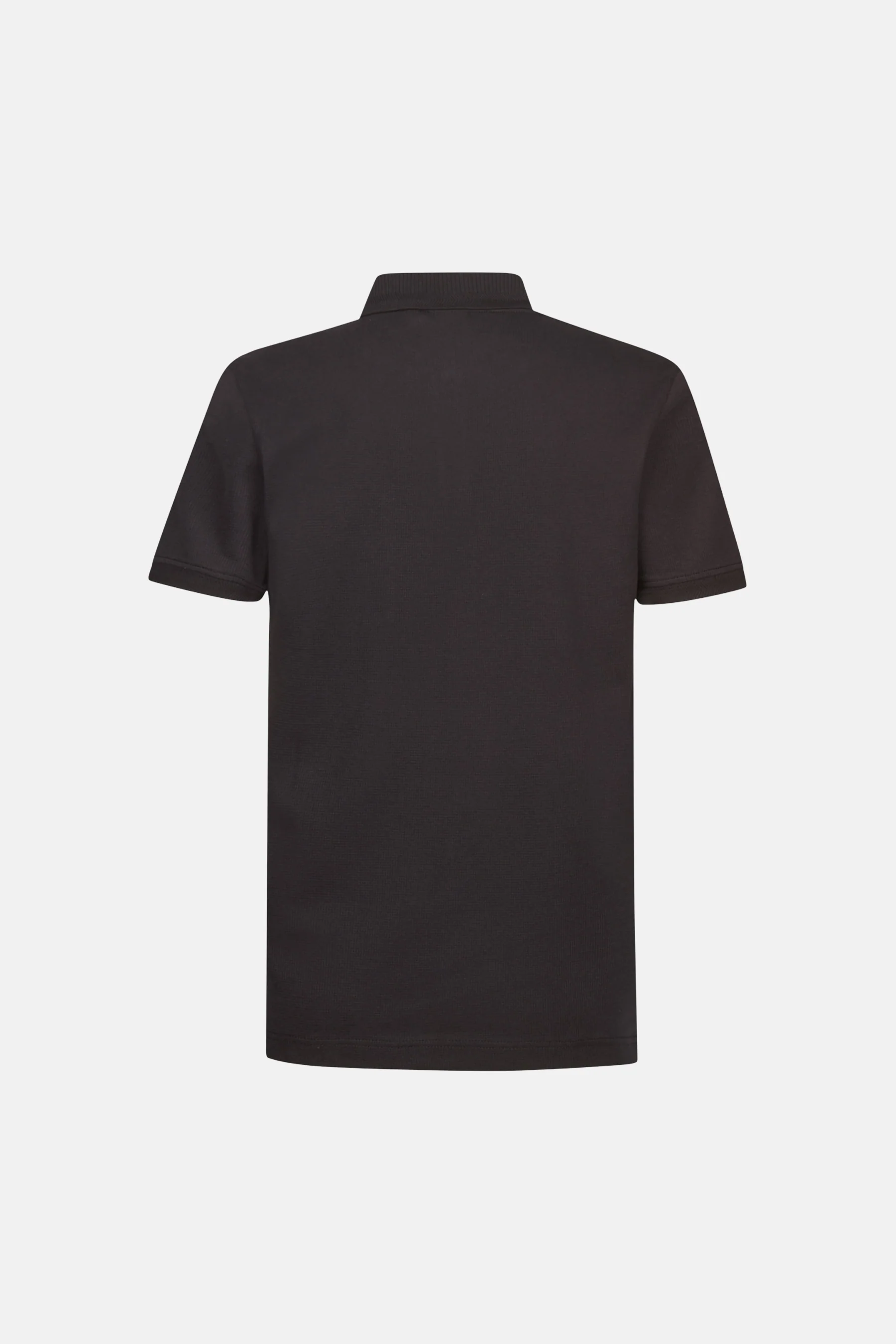Polo - zwart - Image 9