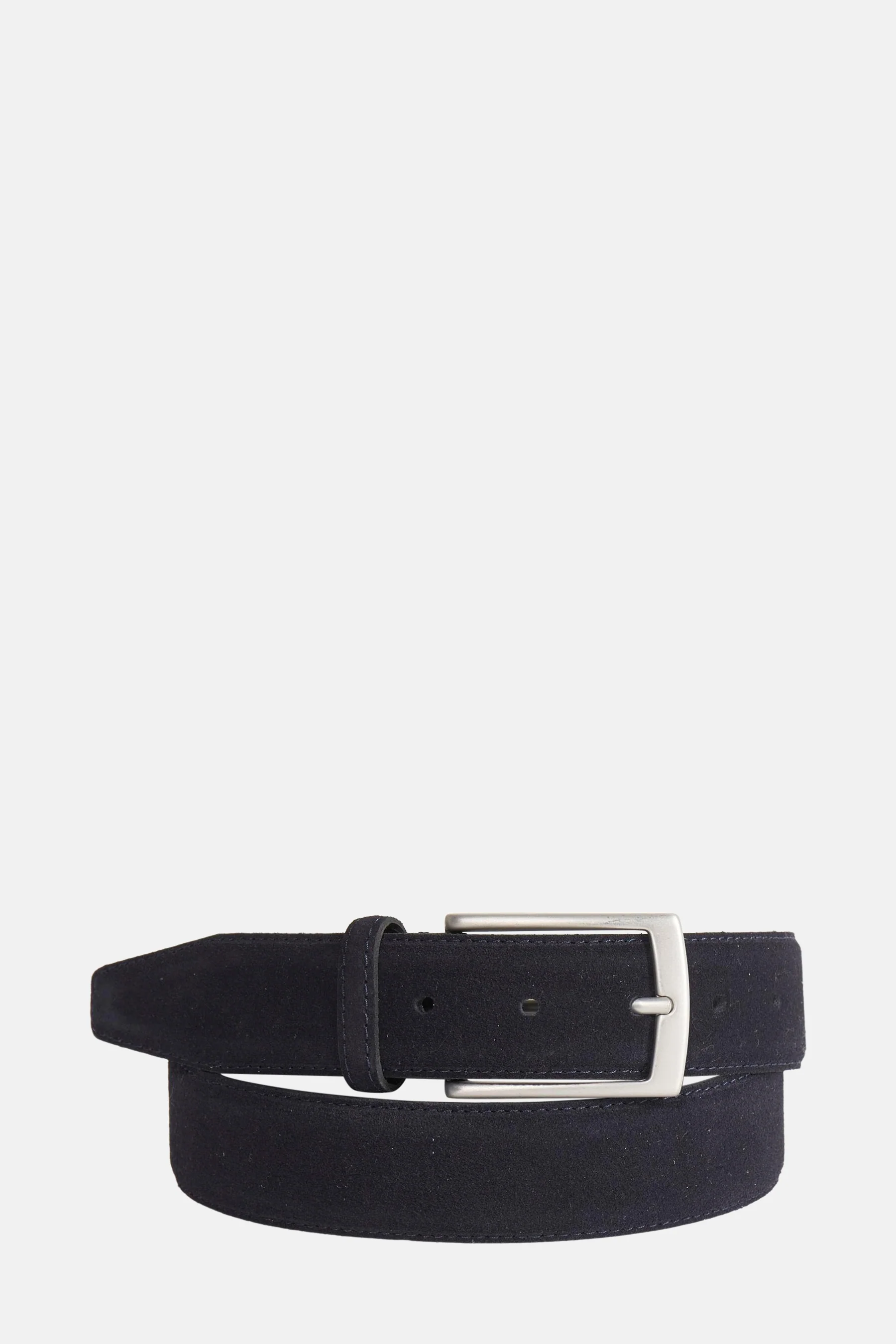 Riem - Donkerblauw