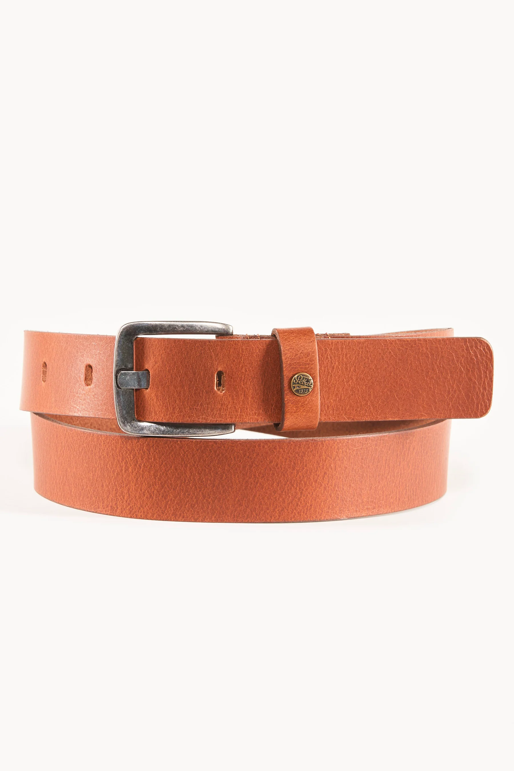 Riem - bruin