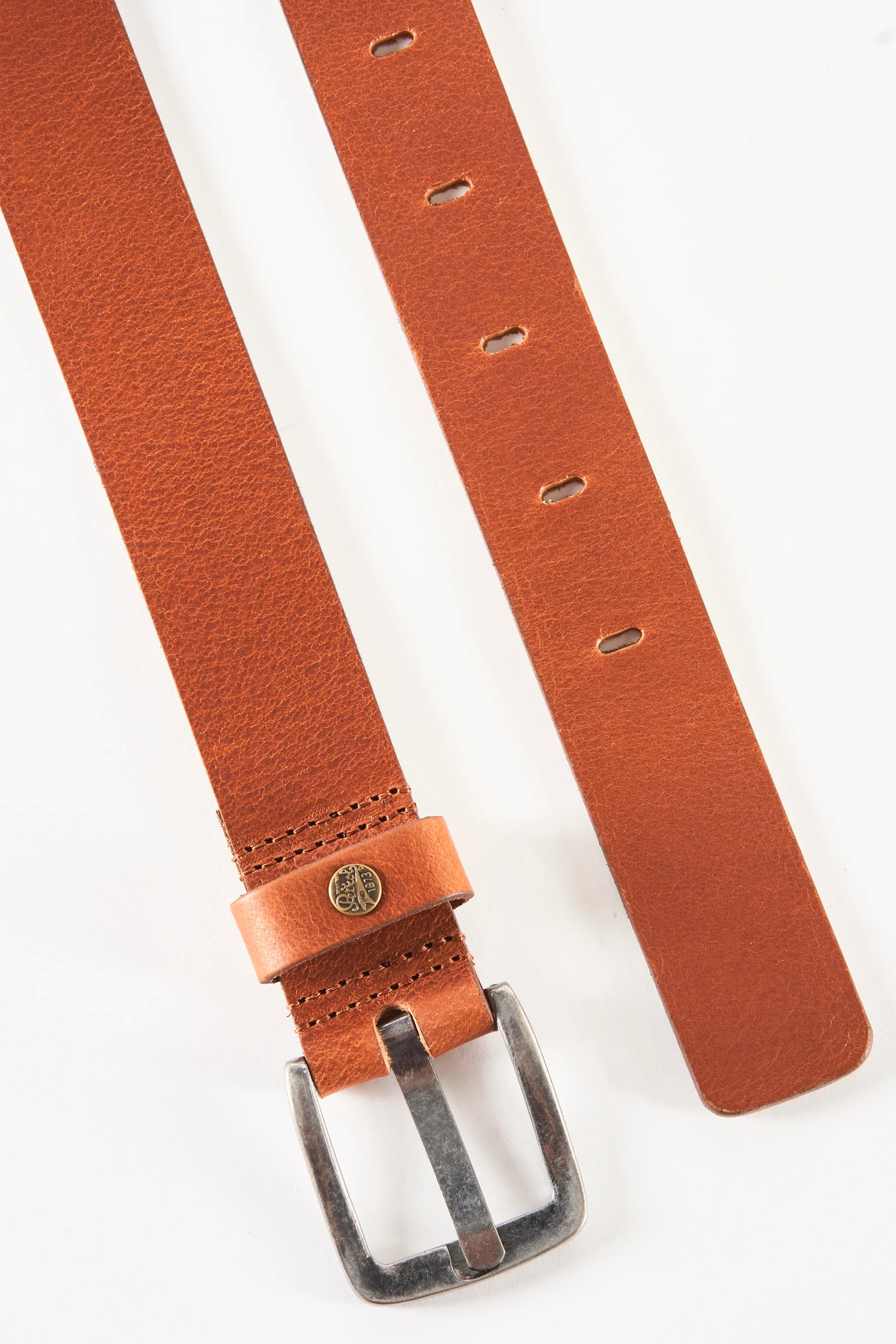 Riem - bruin - Image 2