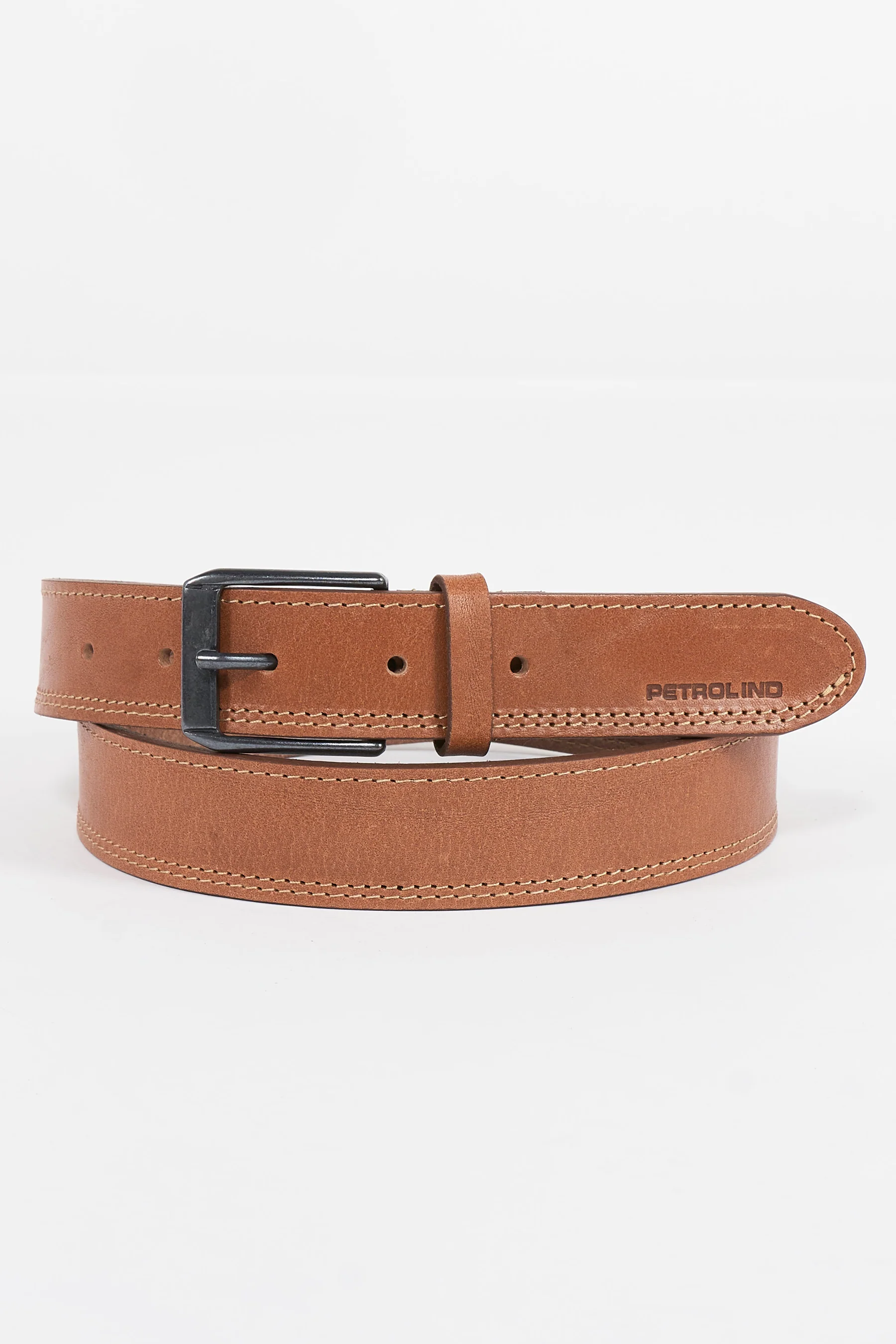 Riem - bruin