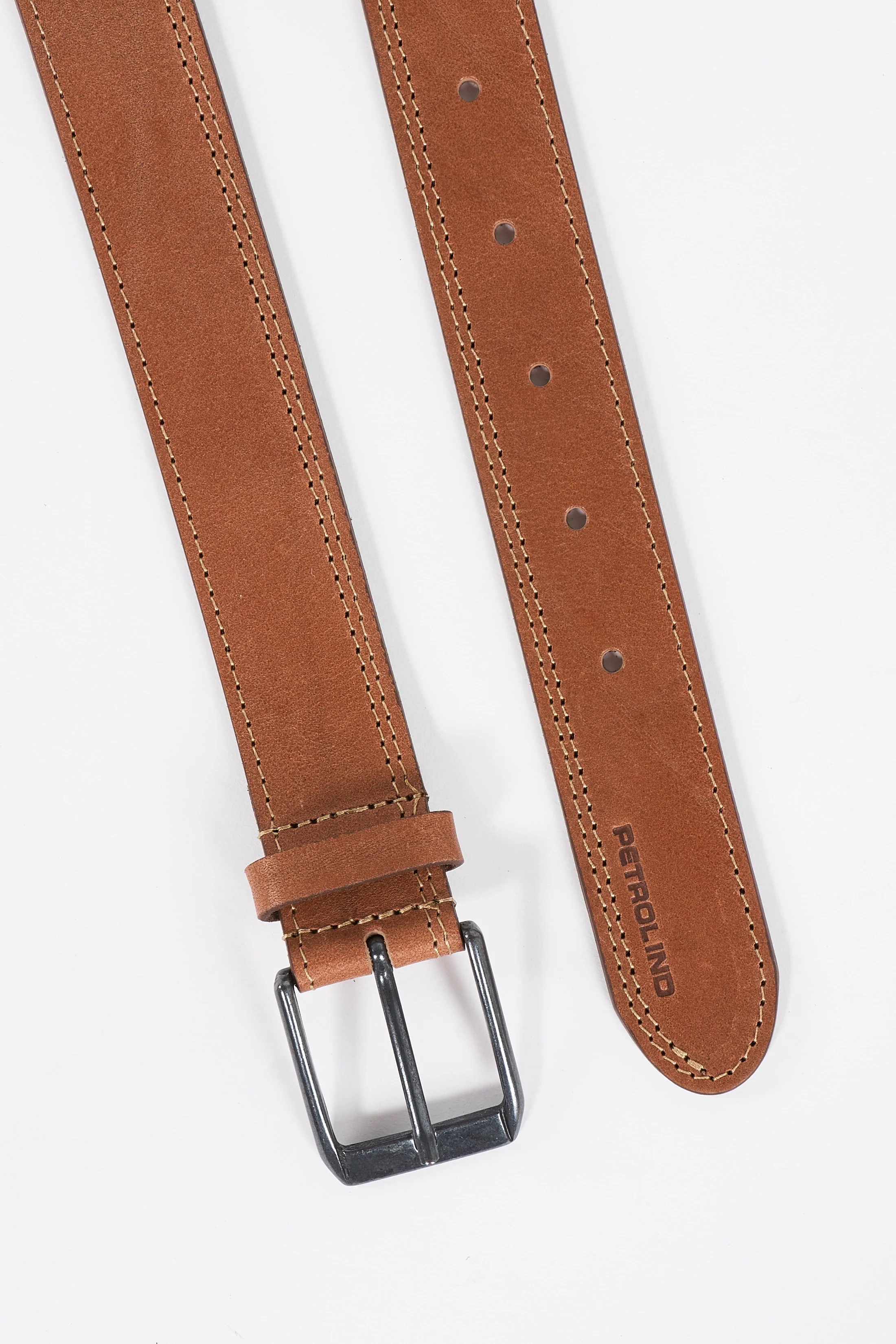 Riem - bruin - Image 2
