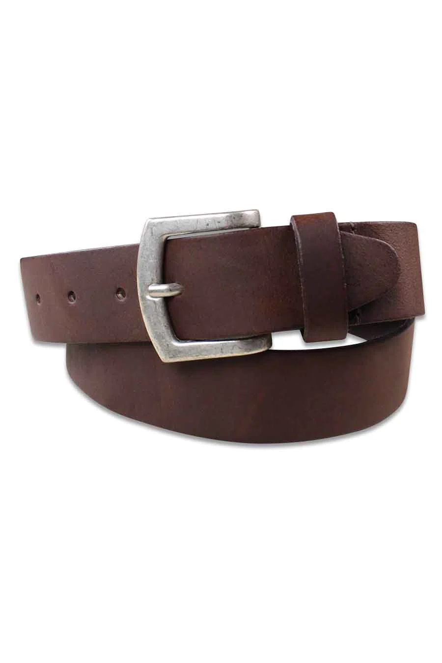 Riem - bruin