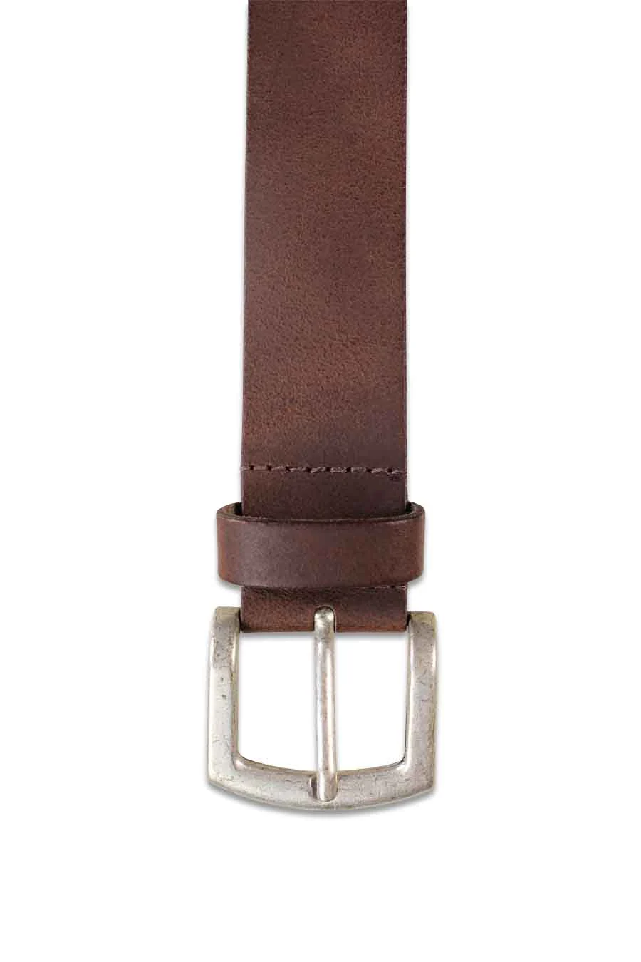 Riem - bruin - Image 2
