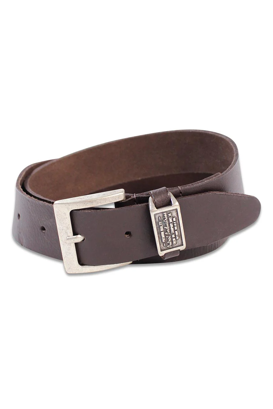 Riem - bruin - Image 3