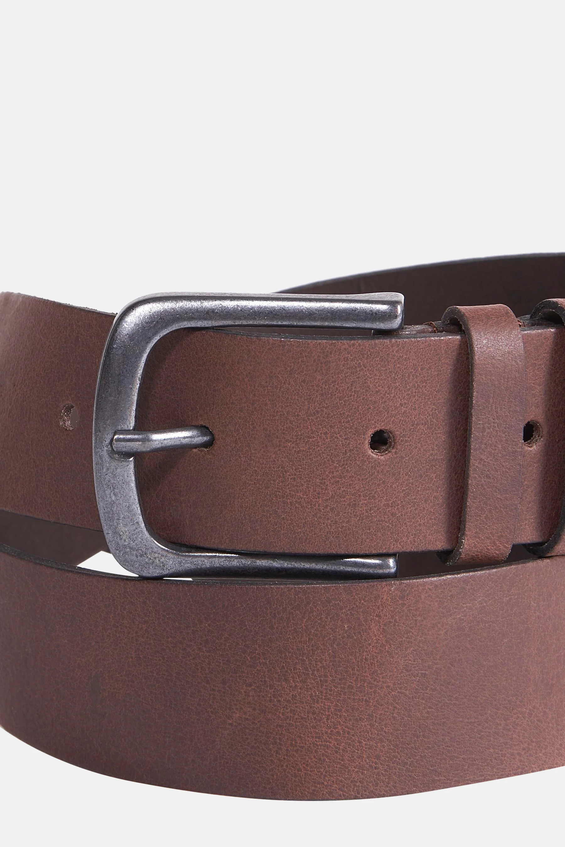 Riem - bruin - Image 2