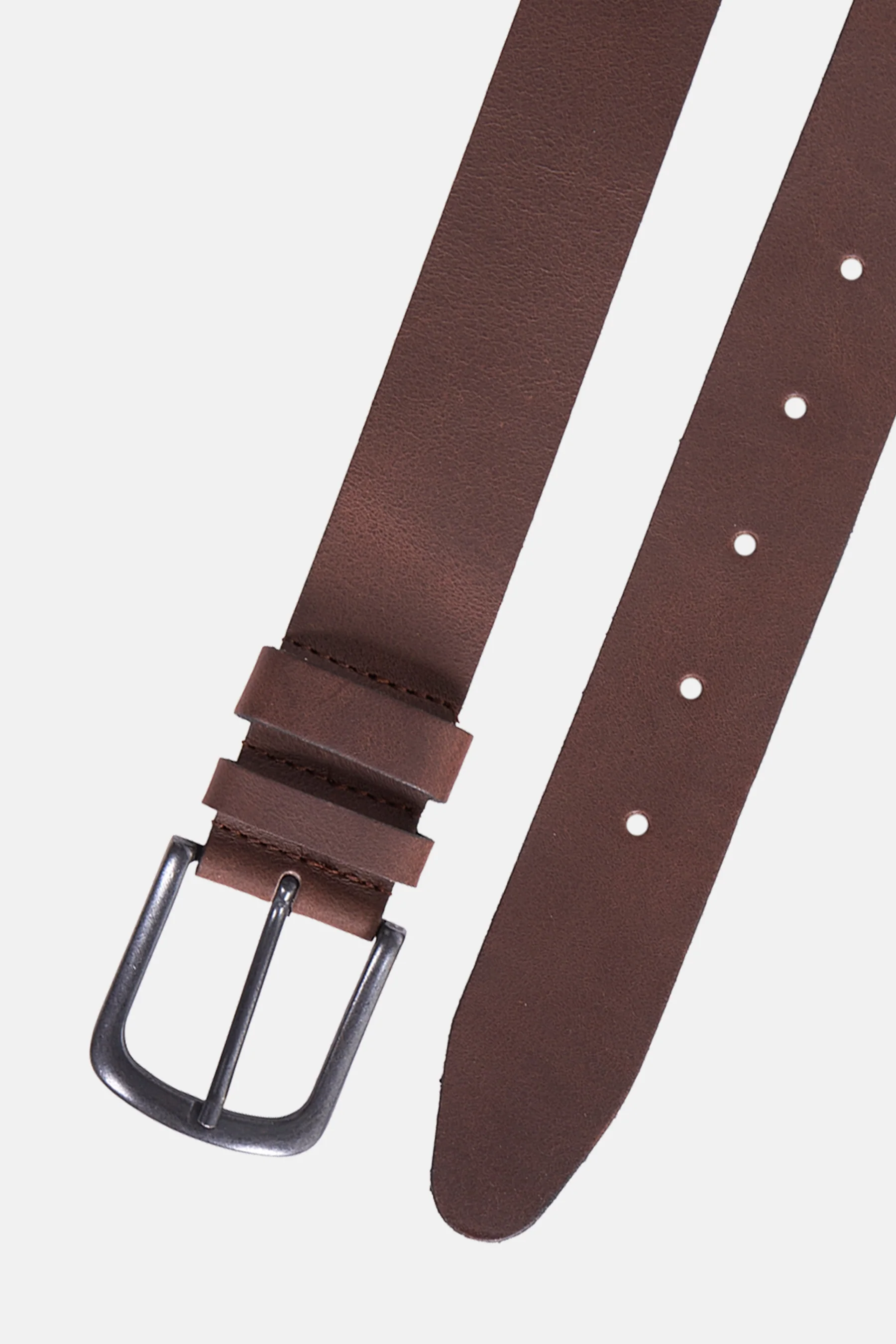 Riem - bruin - Image 3