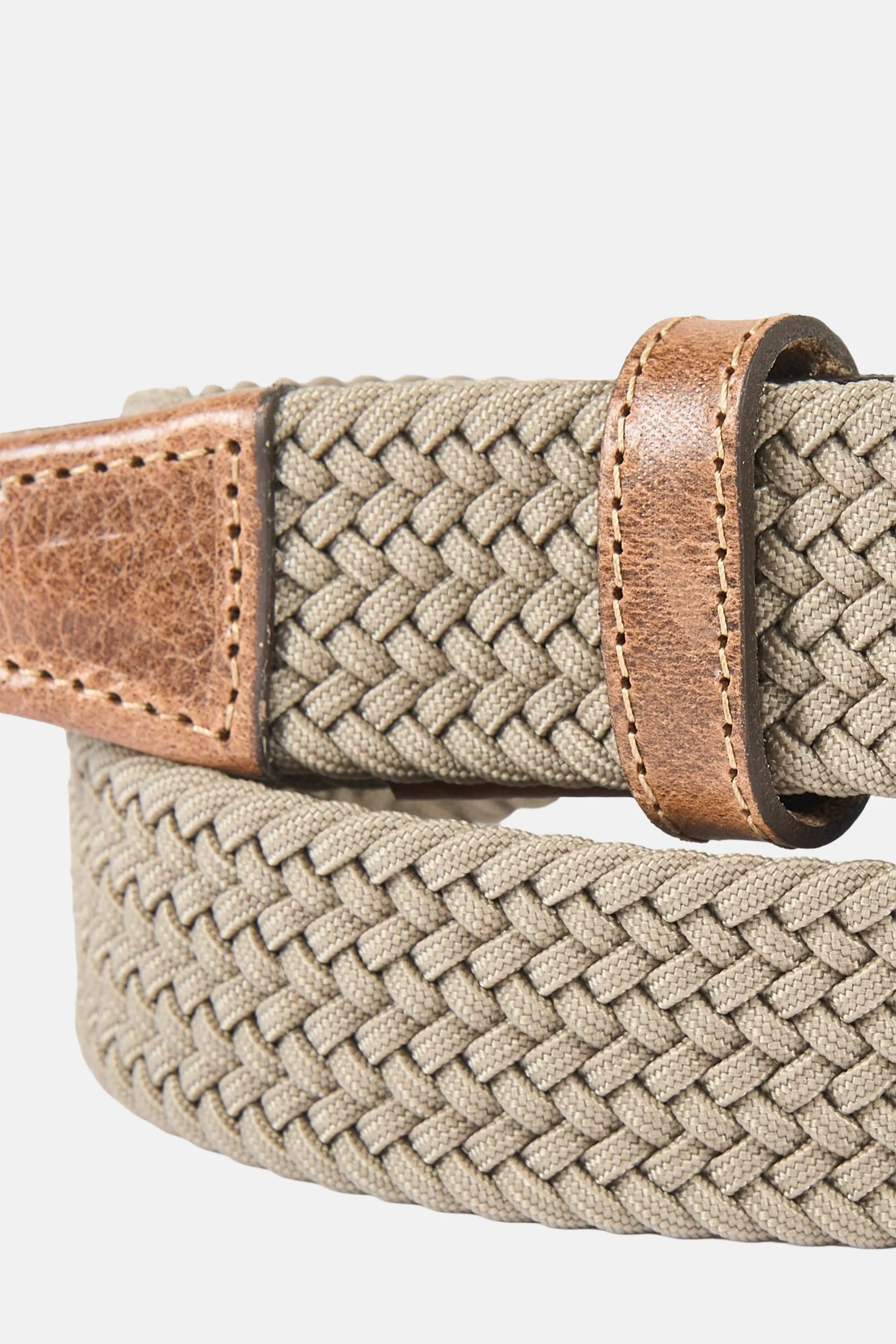 Riem - ecru - Image 3