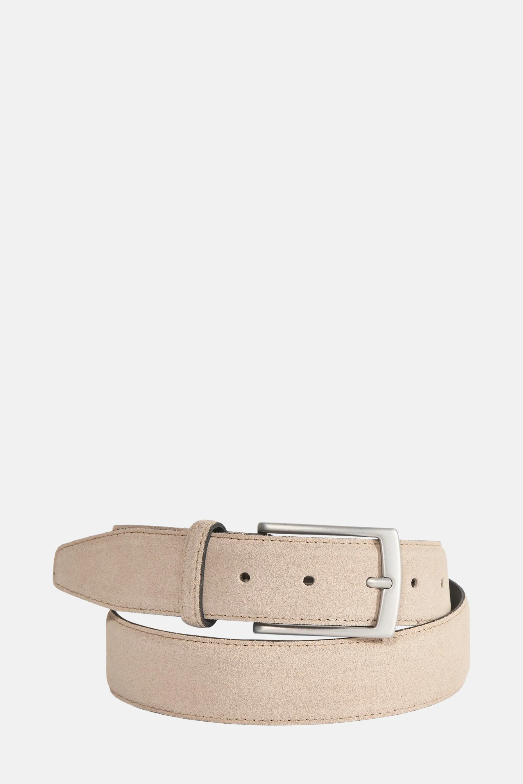 Riem - ecru