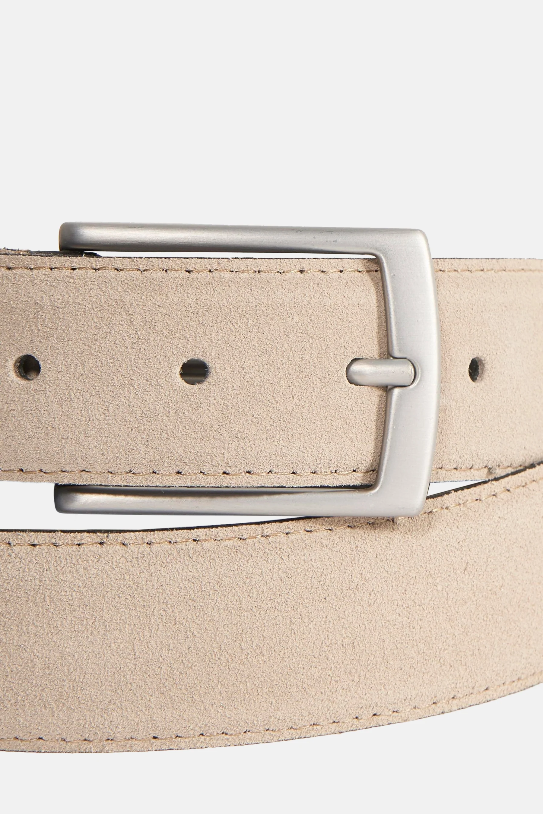 Riem - ecru - Image 2