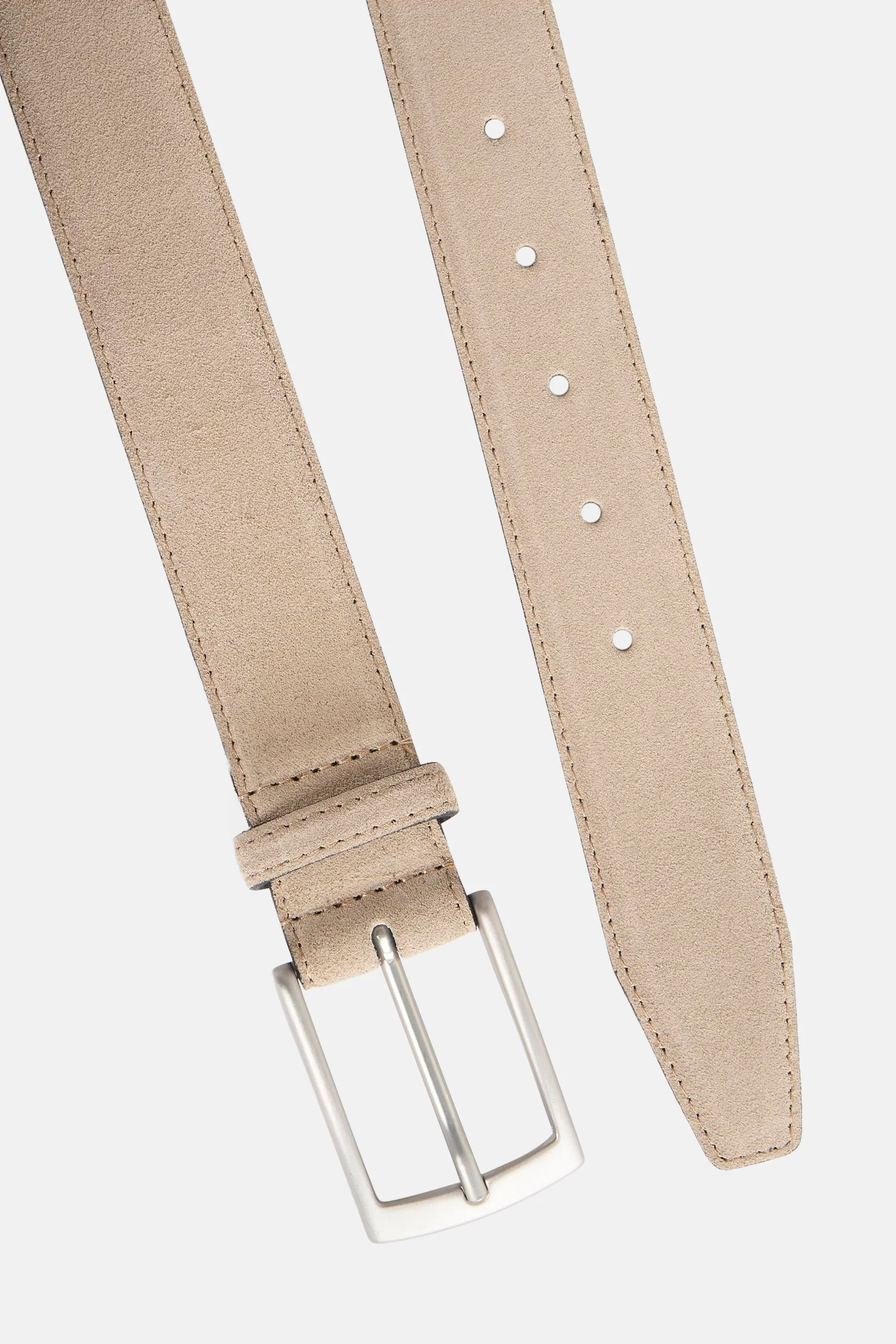 Riem - ecru - Image 3