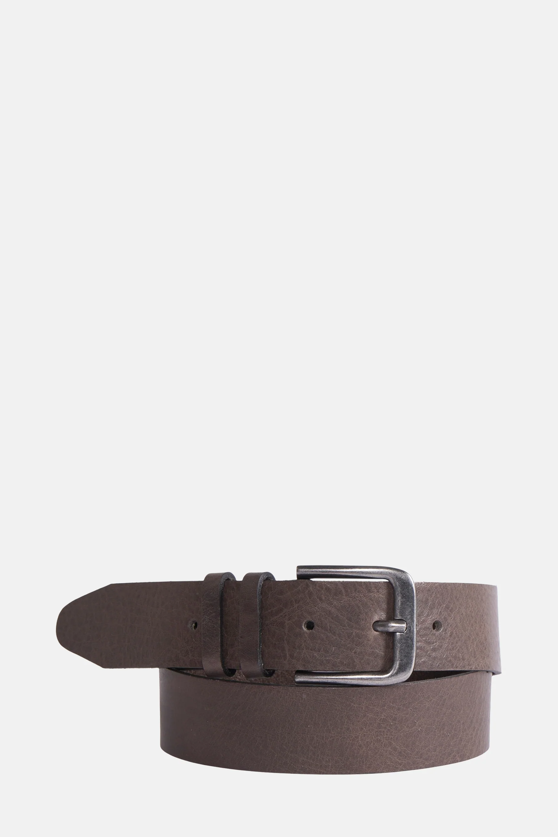 Riem - grijs