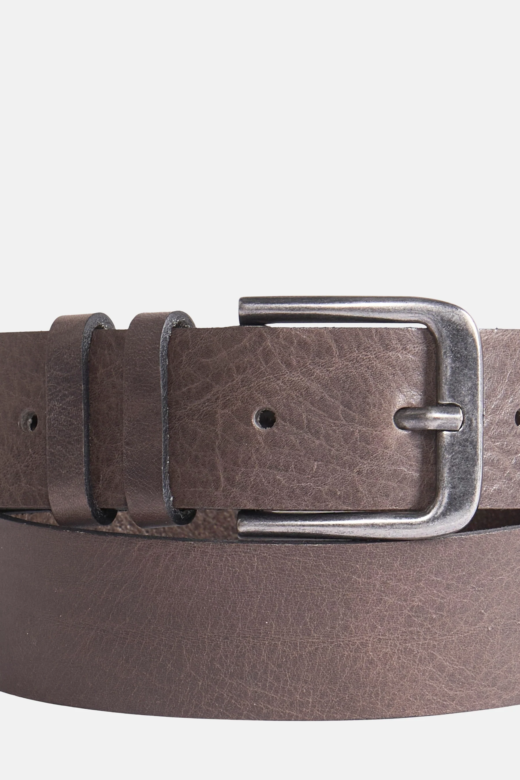 Riem - grijs - Image 2