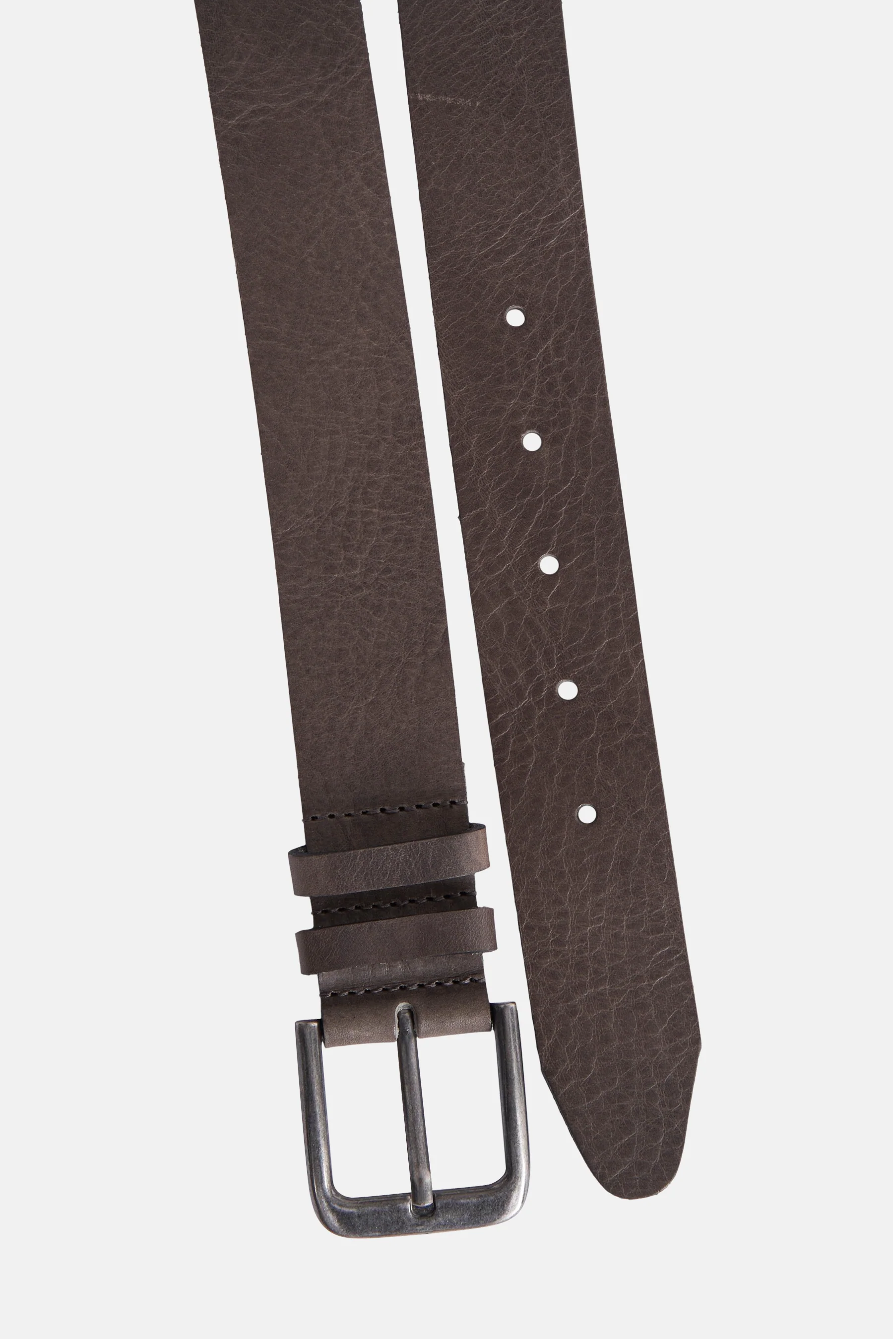 Riem - grijs - Image 3