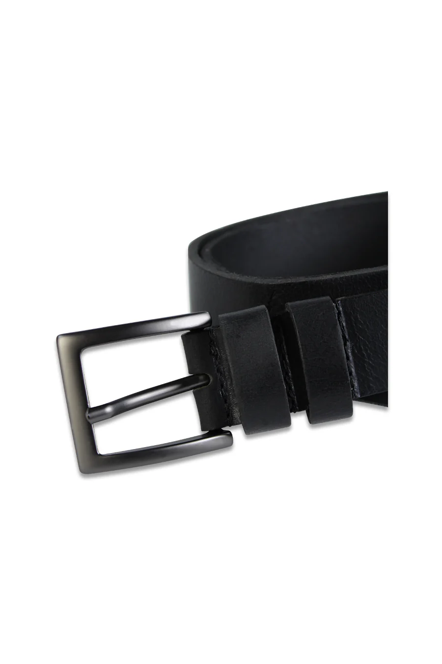 Riem Zwart - Petrol Industries® - Image 3