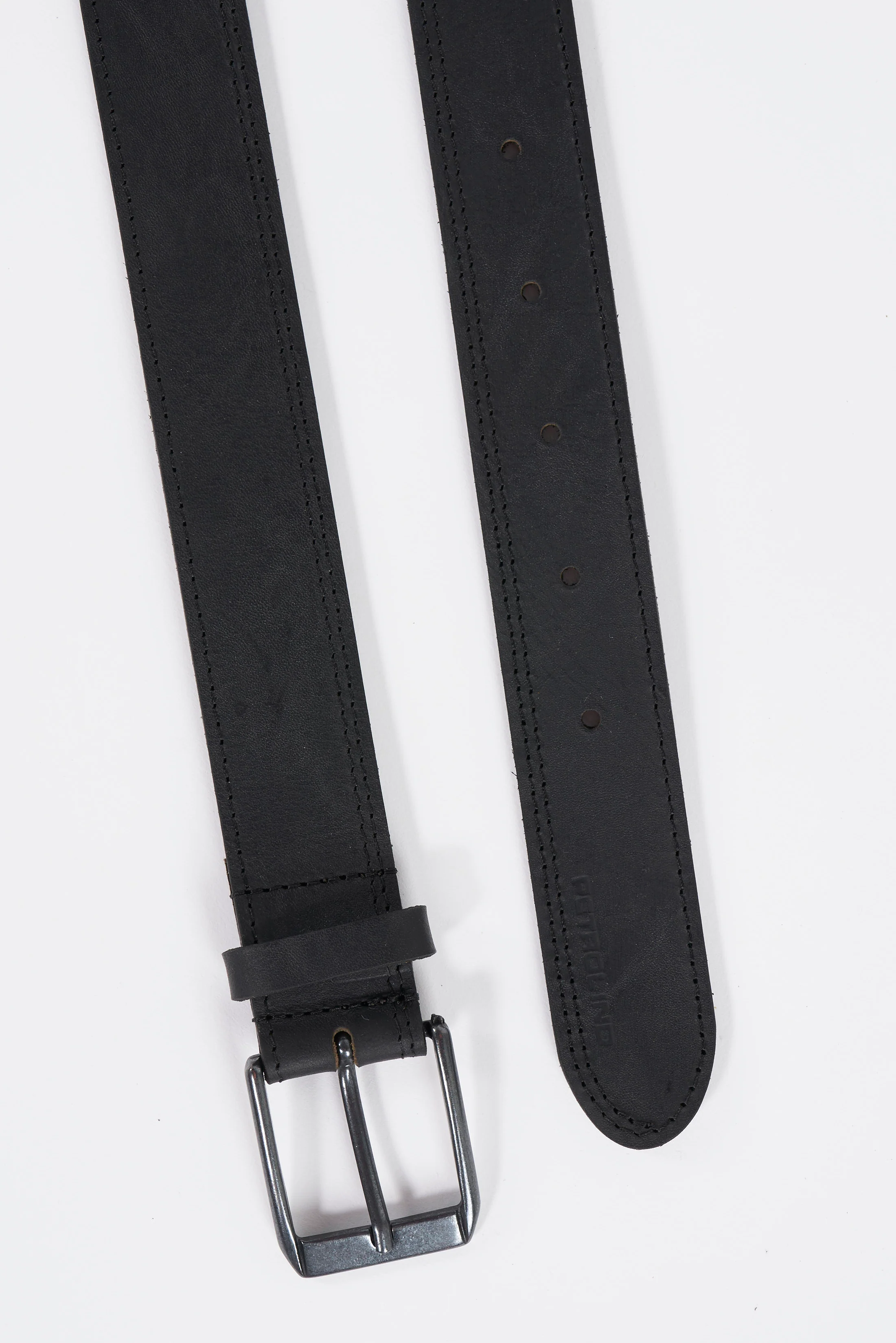 Riem - zwart - Image 2