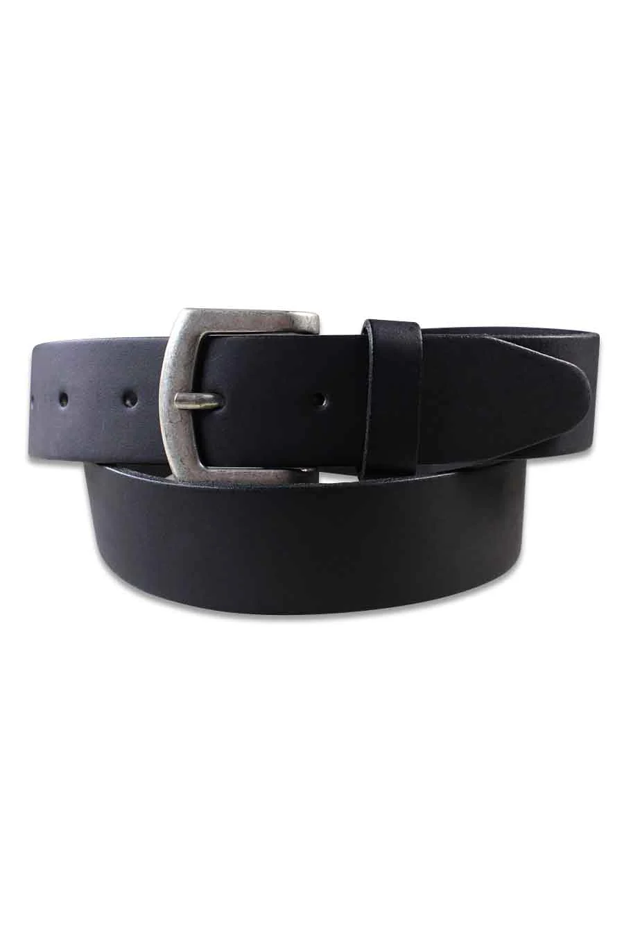 Riem - zwart