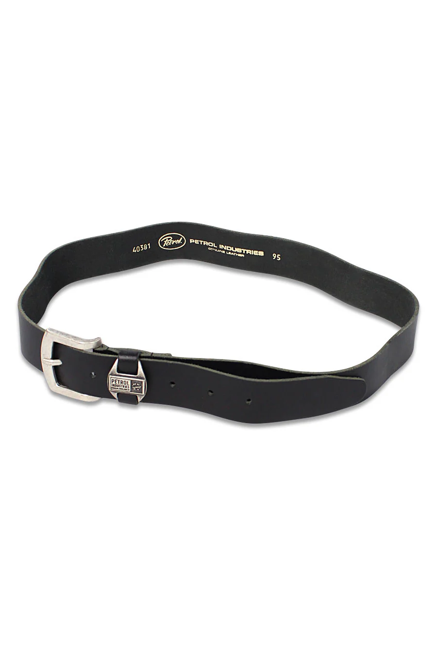 Riem - zwart - Image 3