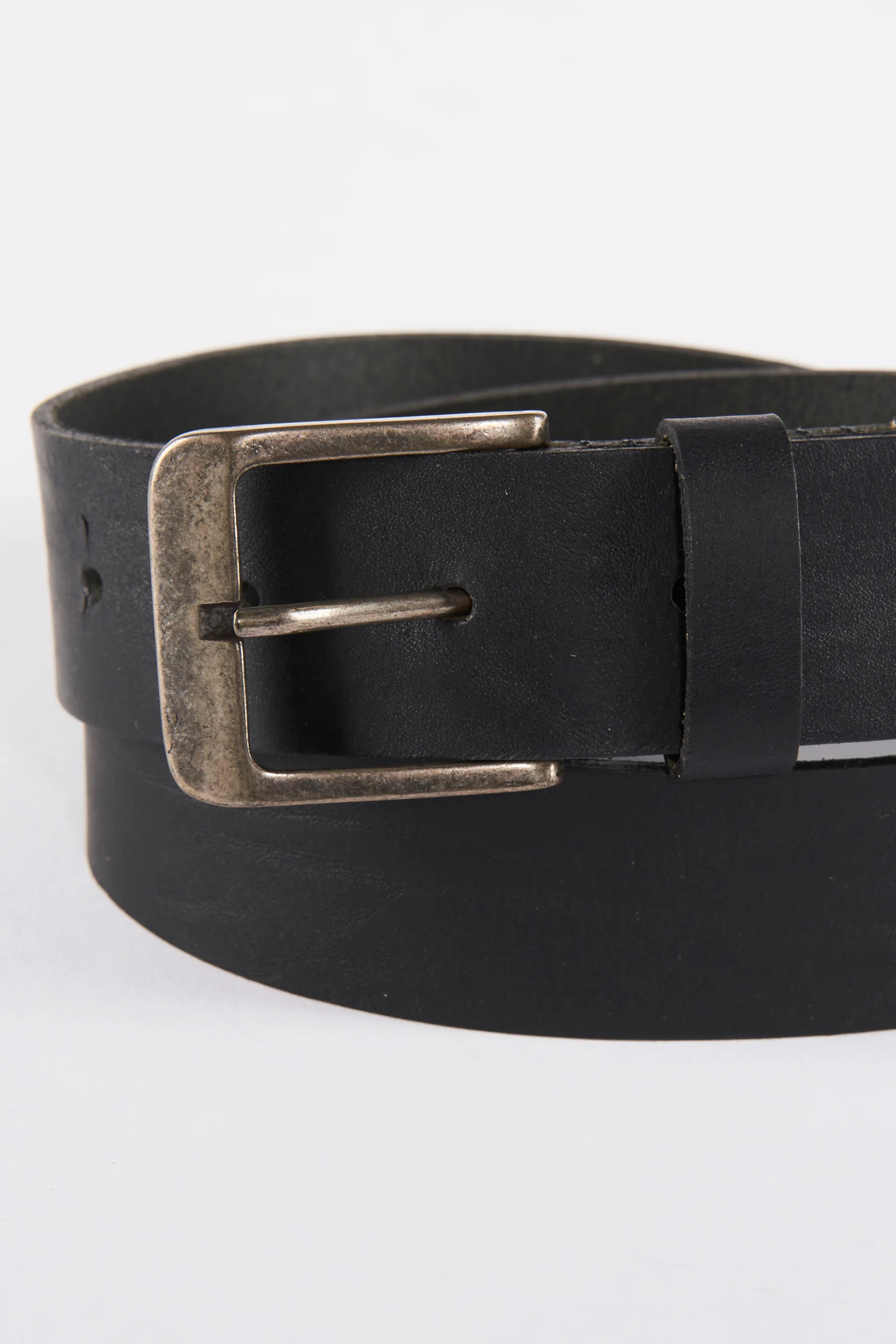 Riem - zwart - Image 3