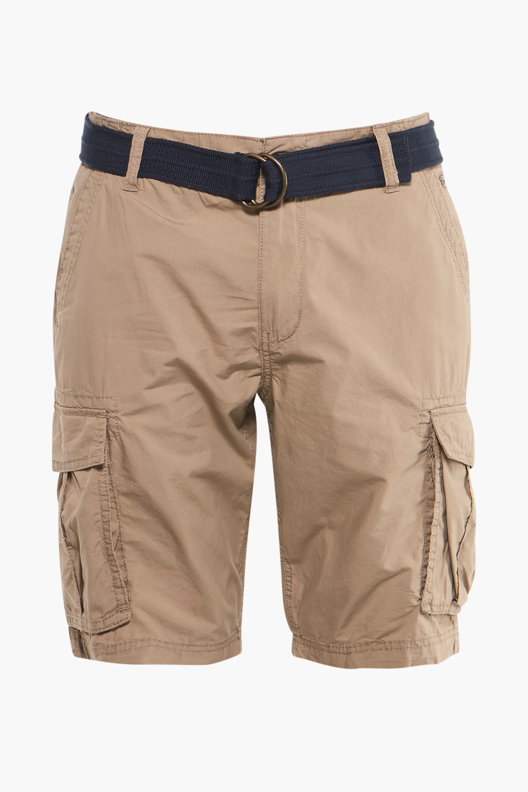 Short - beige
