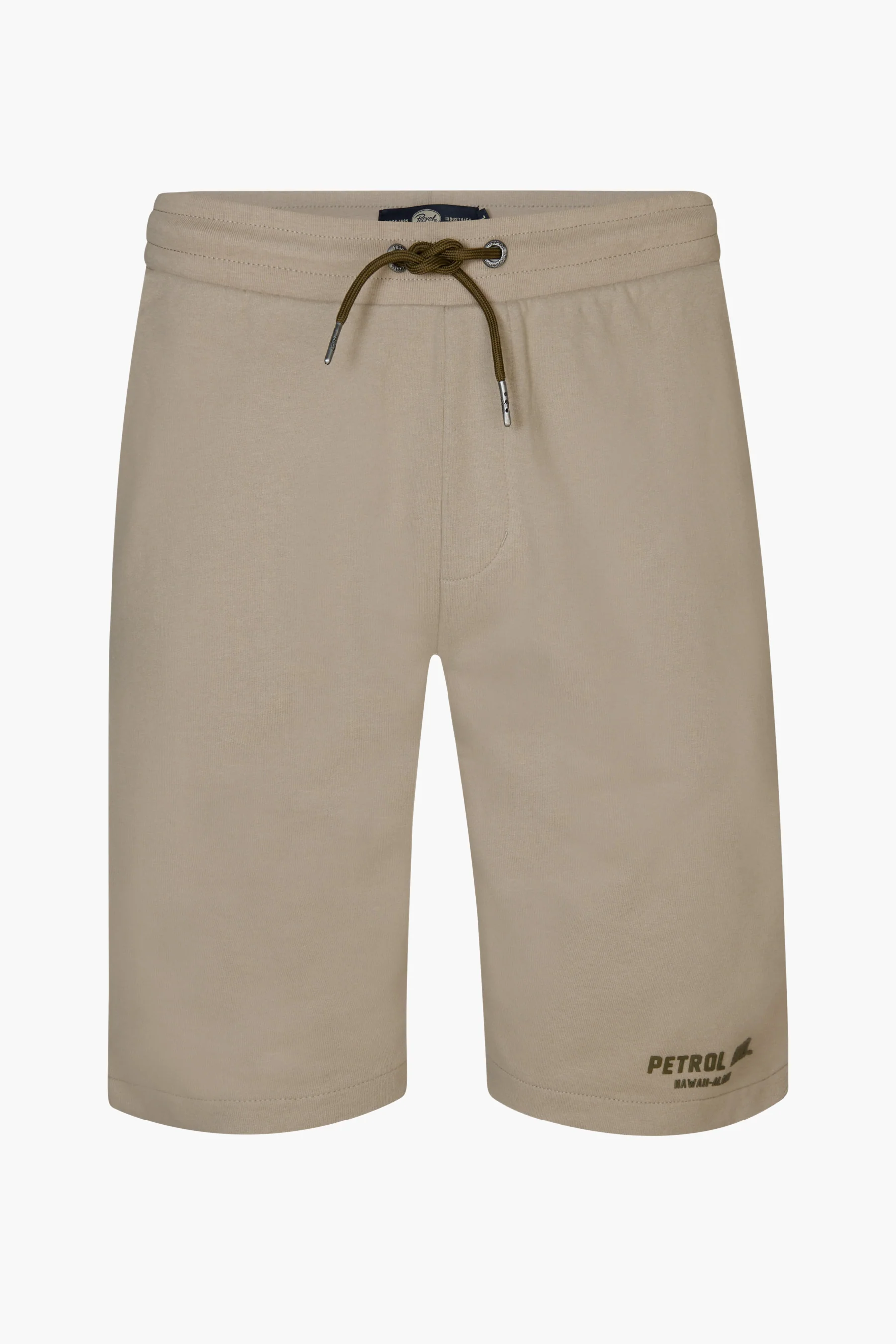 Short - beige