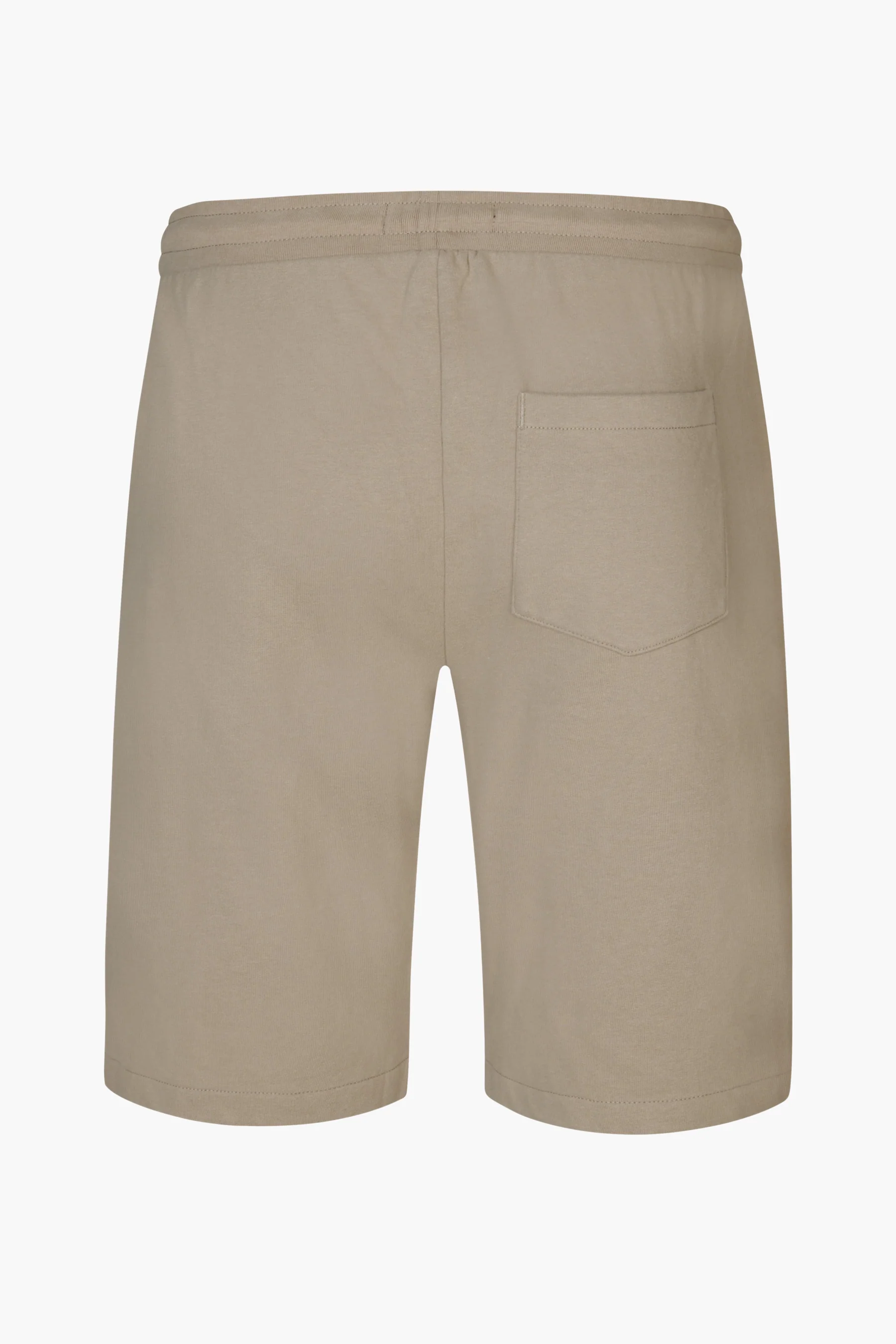 Short - beige - Image 2