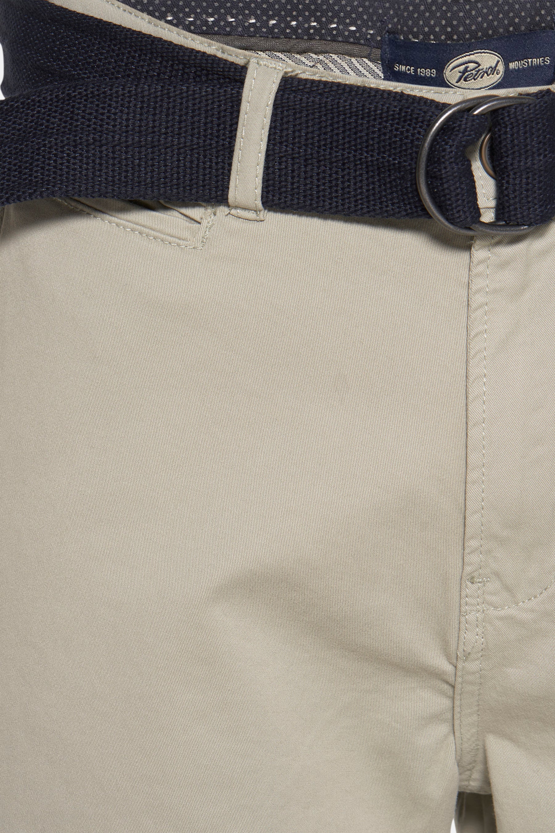 Short - Groen - Image 3