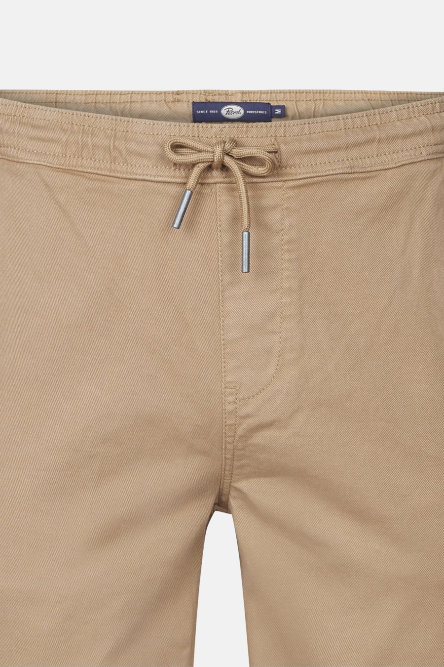 Short - beige - Image 6