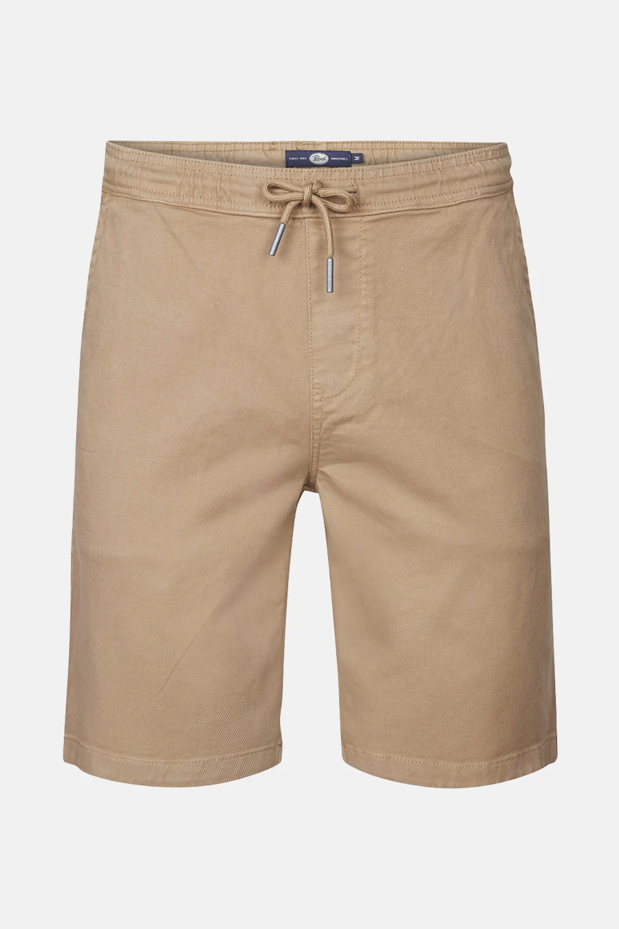 Short - beige - Image 9