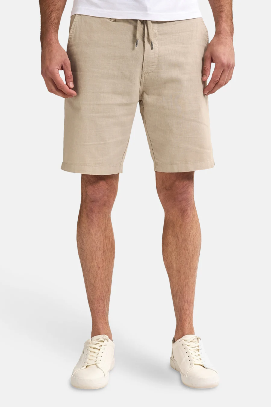 Short - beige
