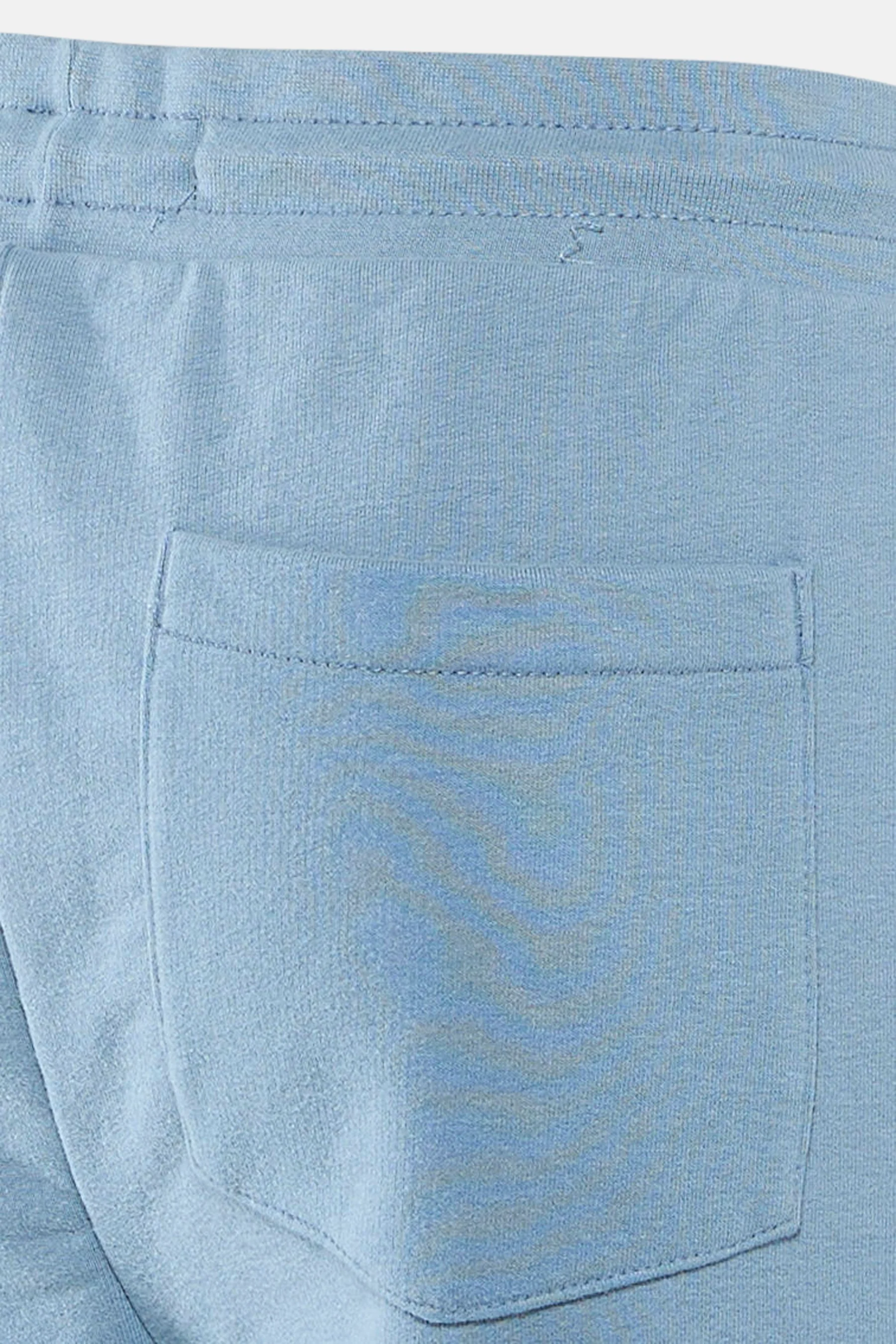 Short blauw - Petrol IndustriesĀ® - Image 6
