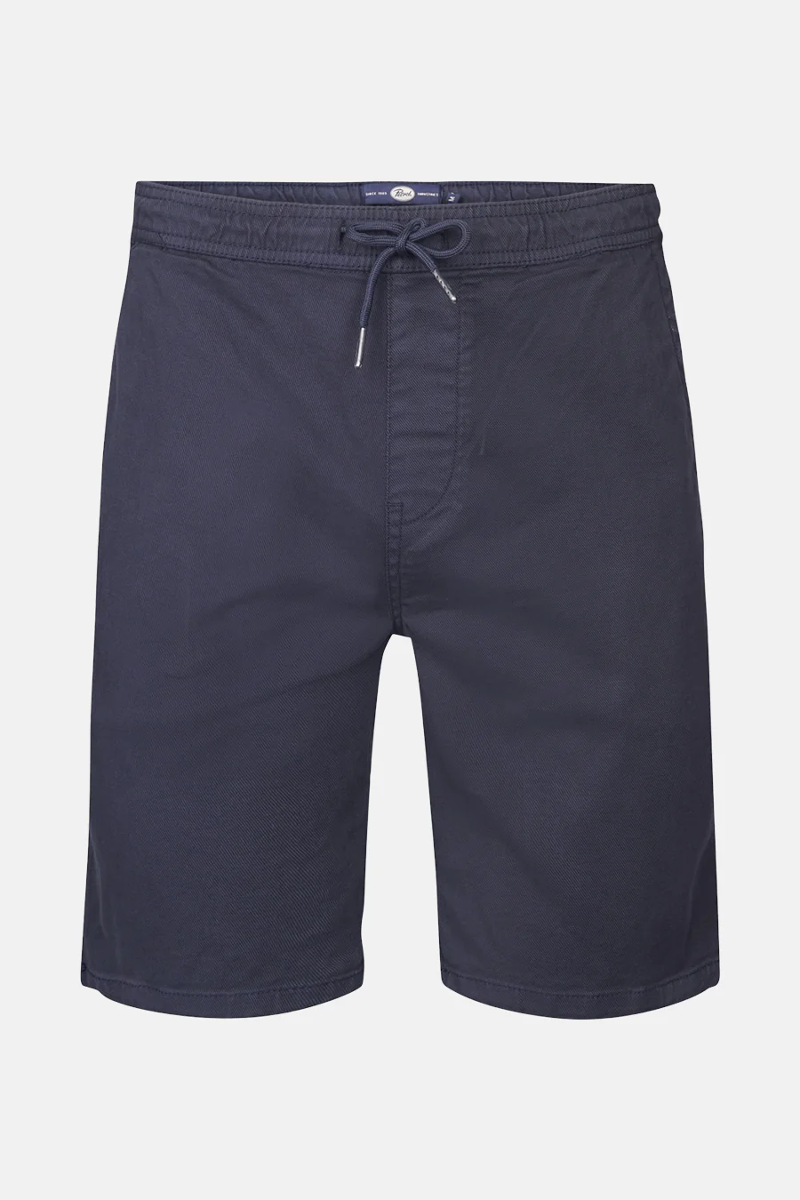 Short - blauw - Image 9