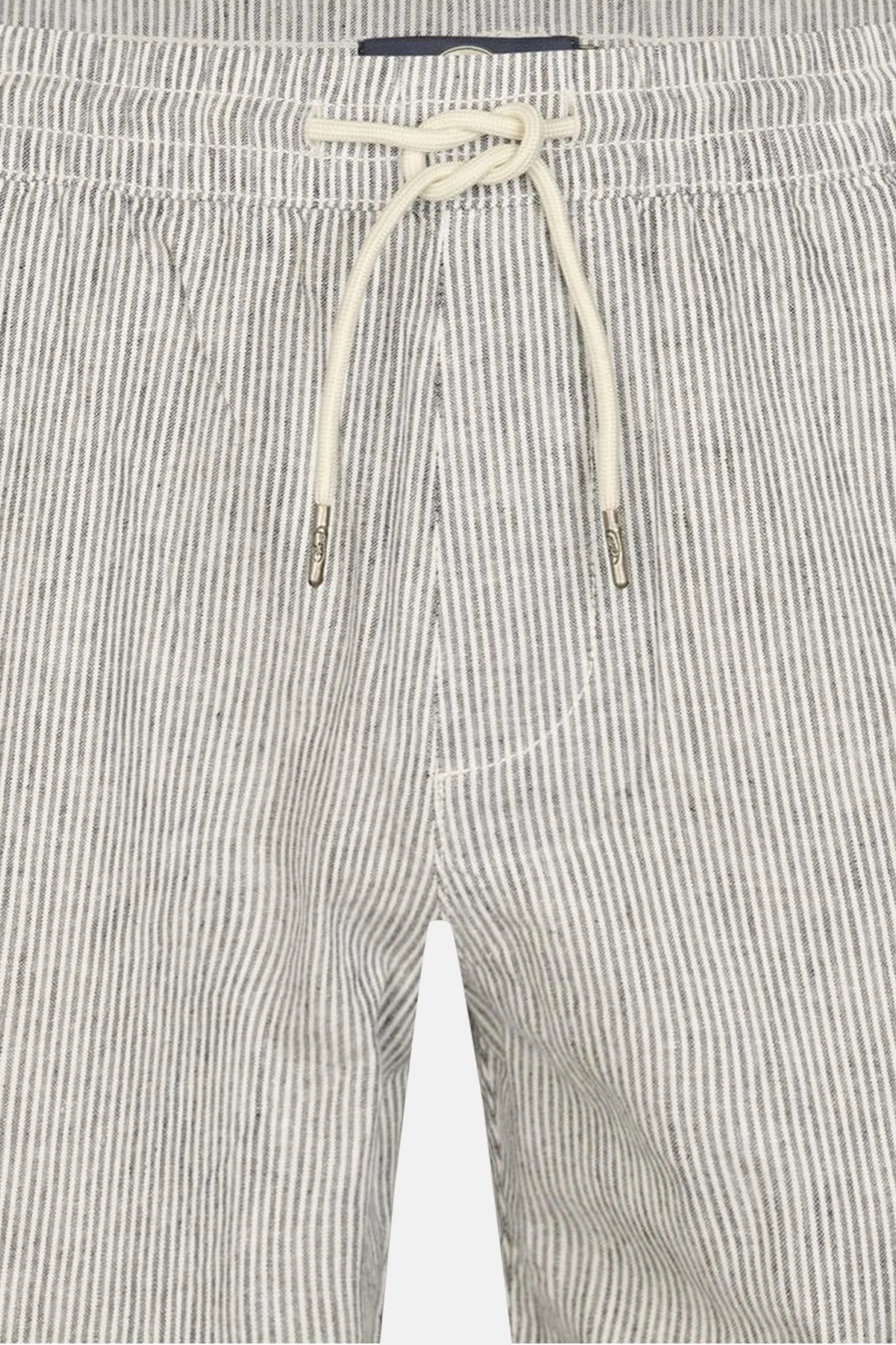 Short - blauw - Image 6