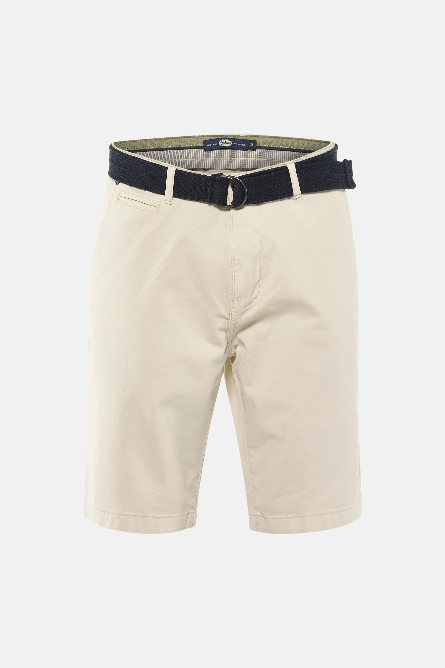Short - ecru