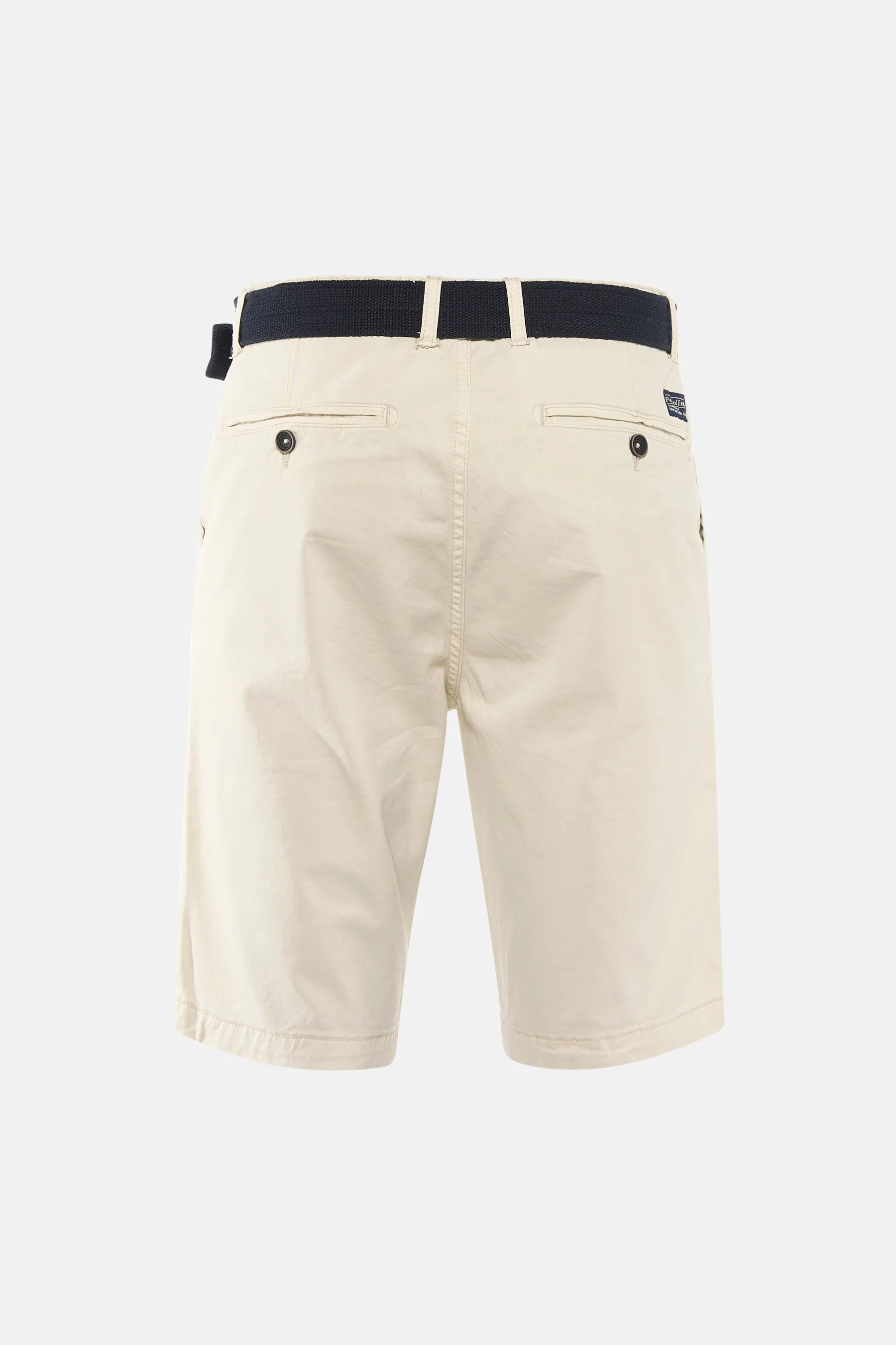Short - ecru - Image 2