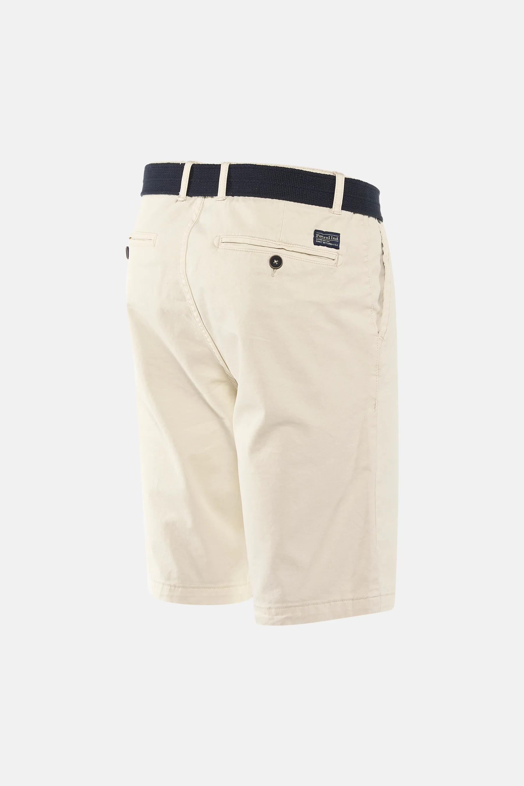 Short - ecru - Image 5
