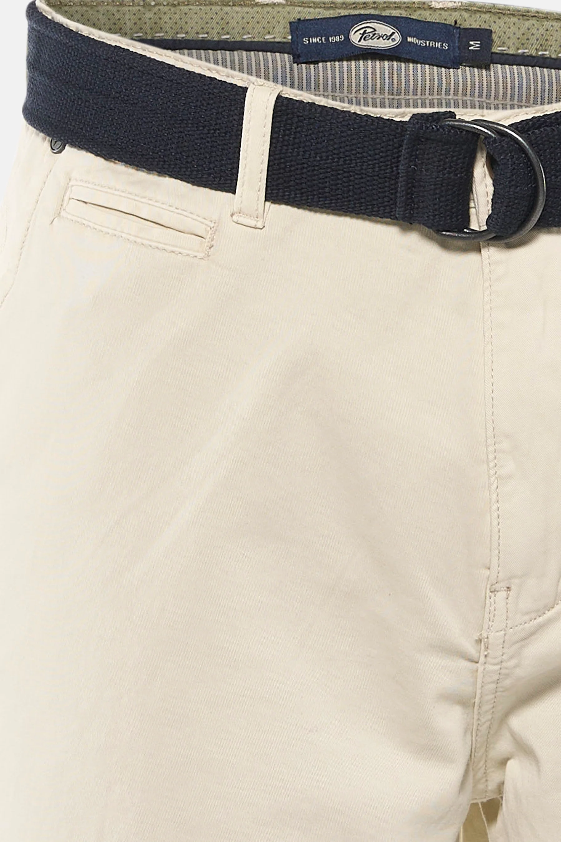 Short - ecru - Image 6