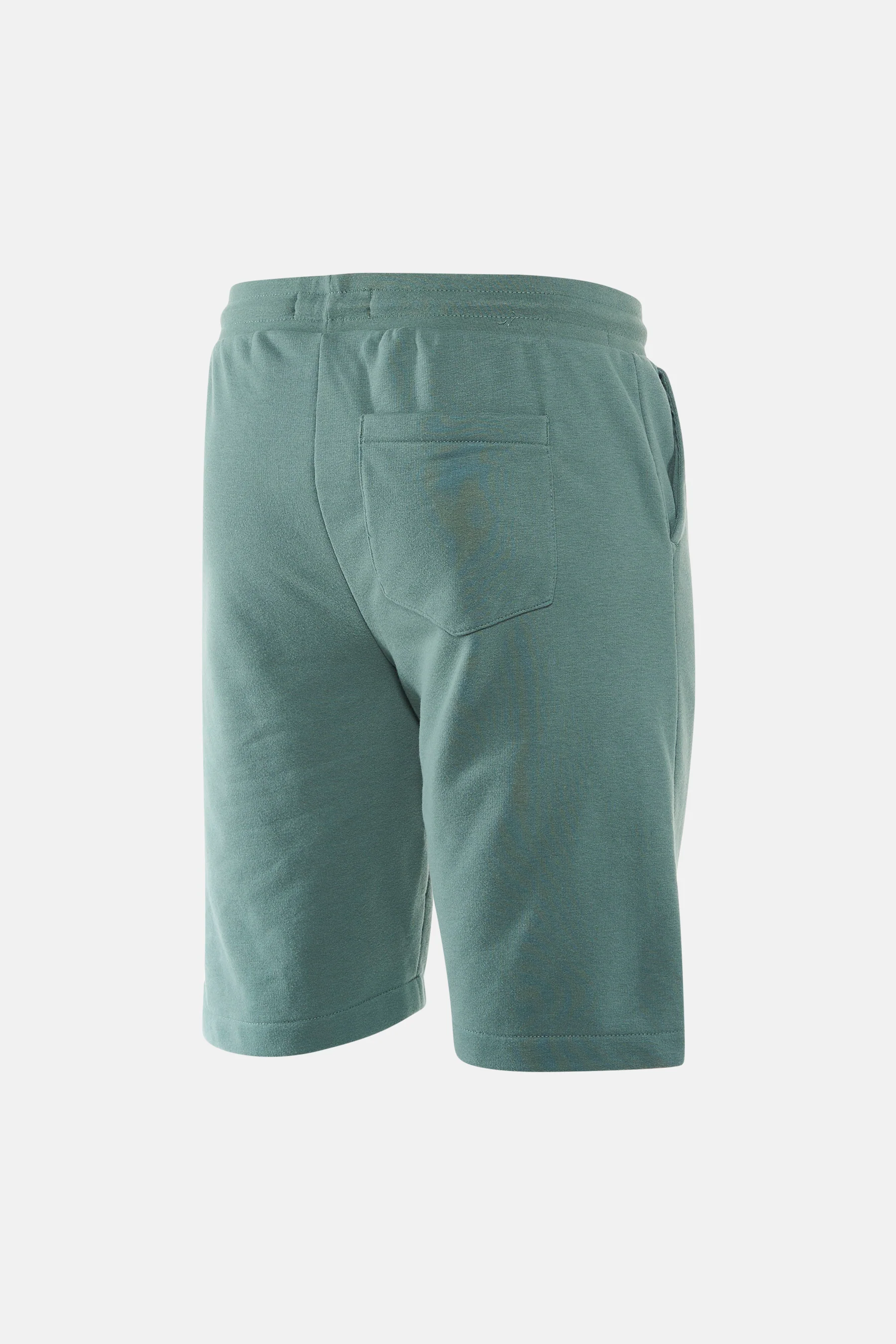 Short groen - Petrol IndustriesĀ® - Image 5