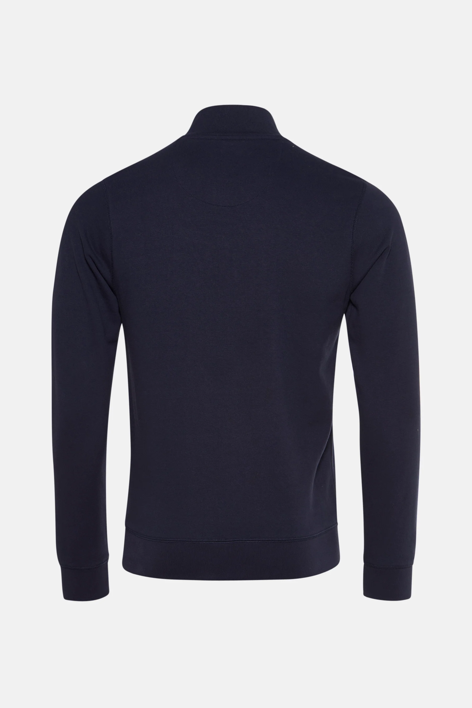 Gilet - blauw - Image 3