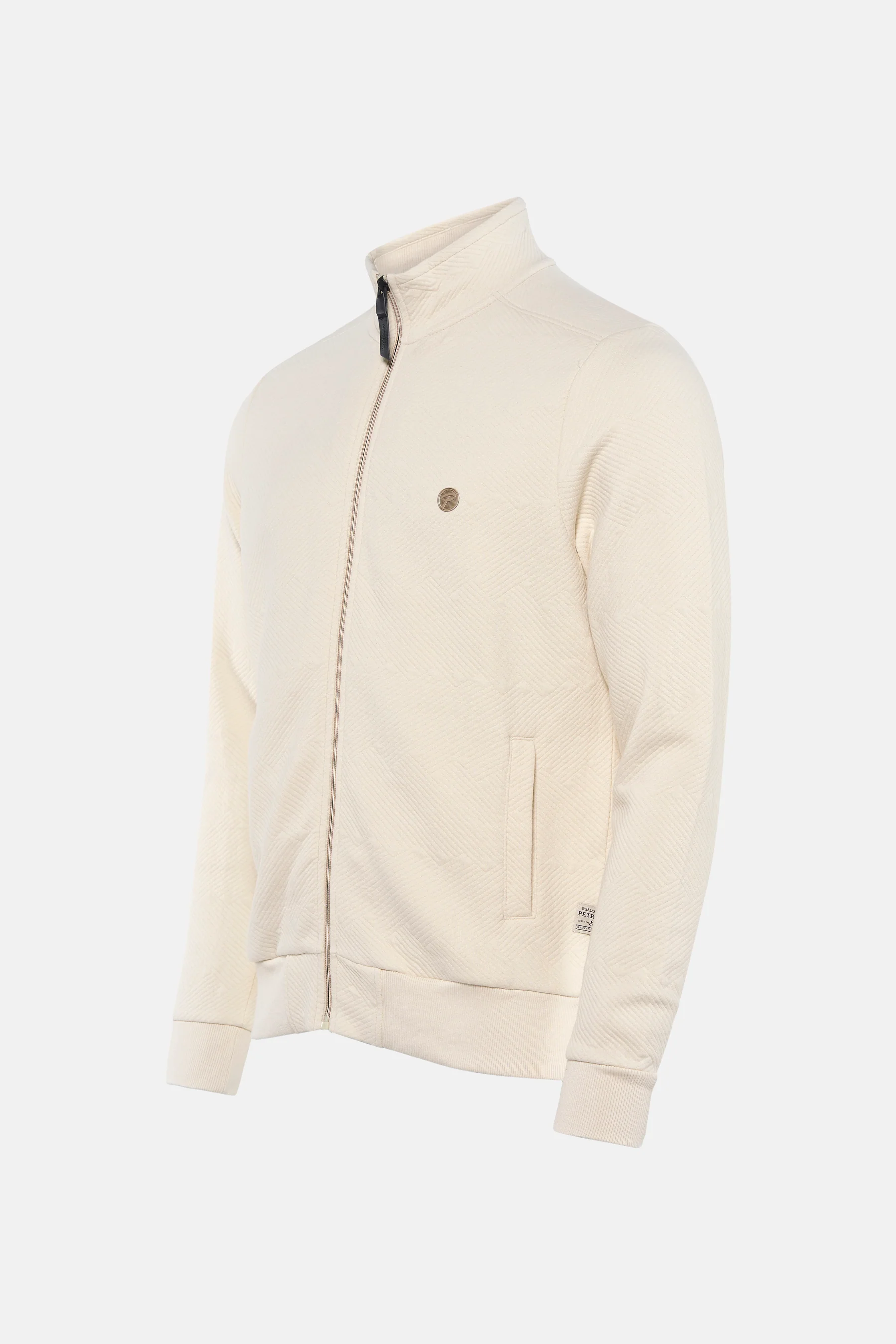 Gilet - ecru - Image 2