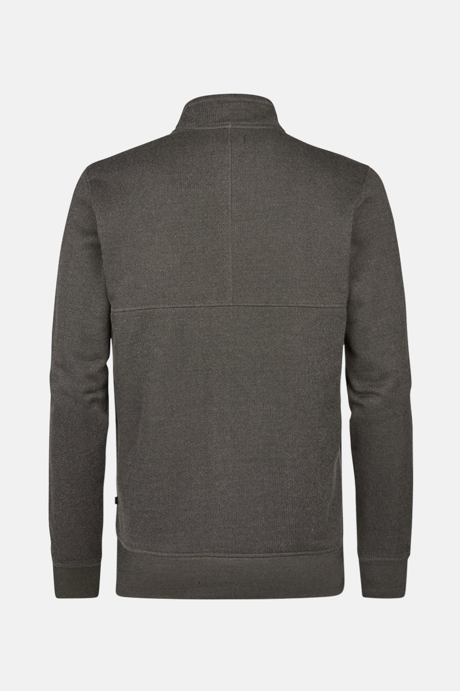 Gilet - Kaki - Image 9