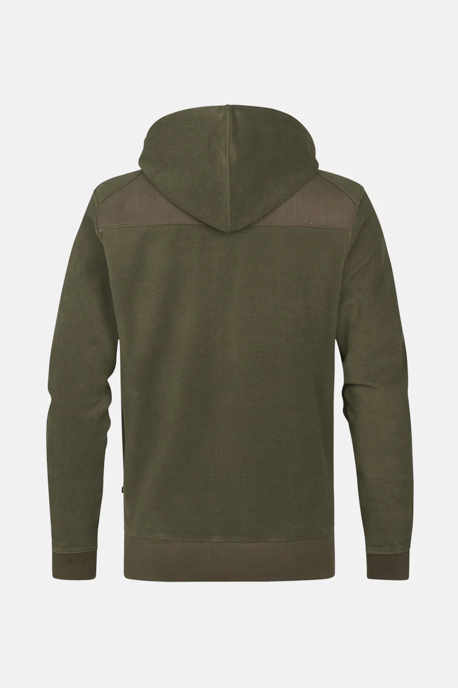 Gilet - groen - Image 10