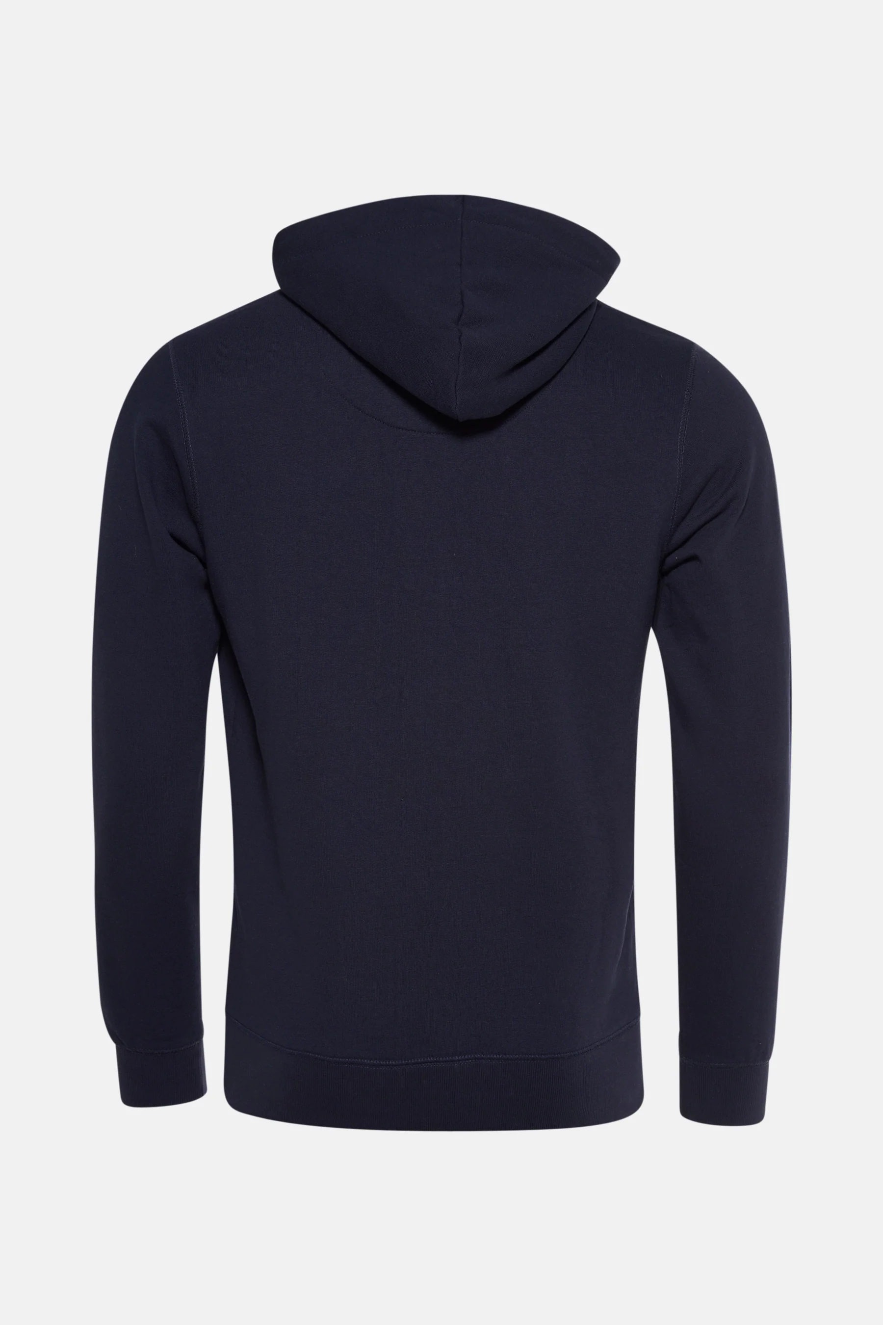 Sweater - blauw - Image 2