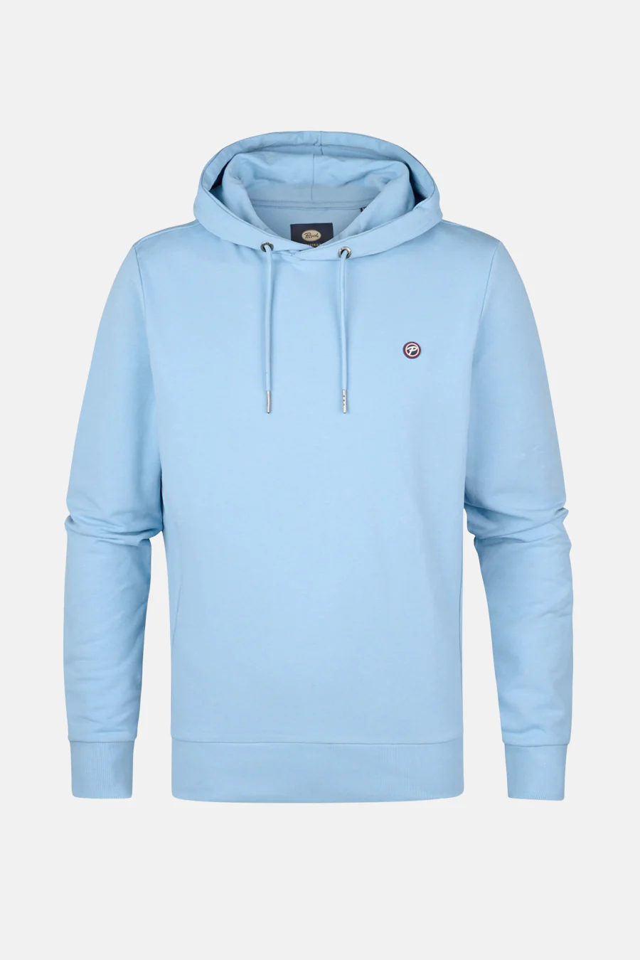 Sweater - blauw - Image 5