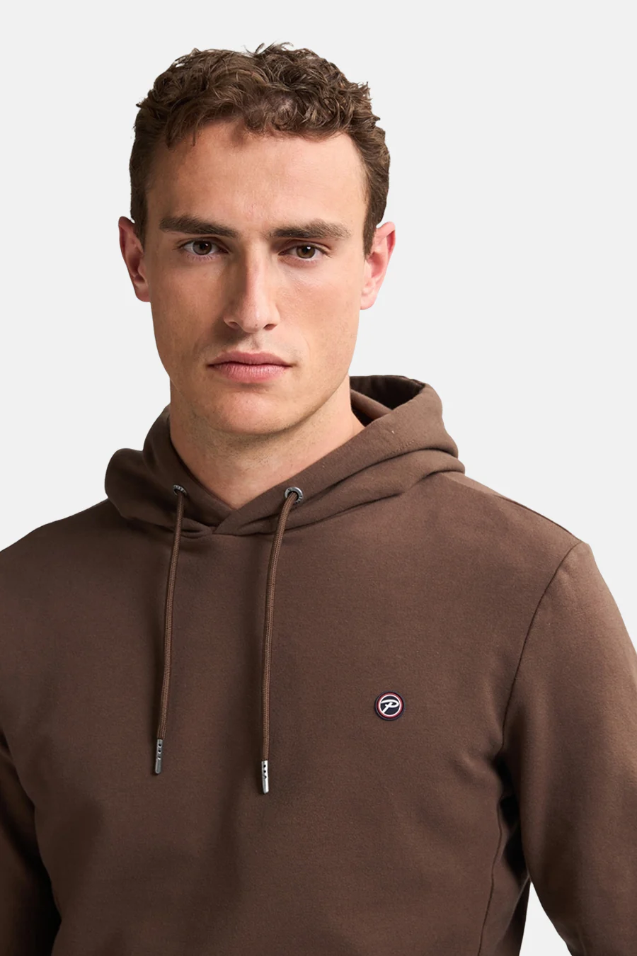 Sweater - bruin - Image 6
