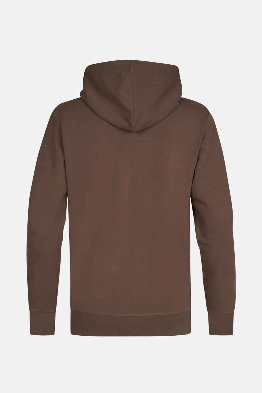 Sweater - bruin - Image 8