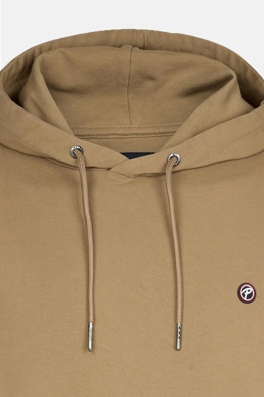 Sweater - ecru - Image 4