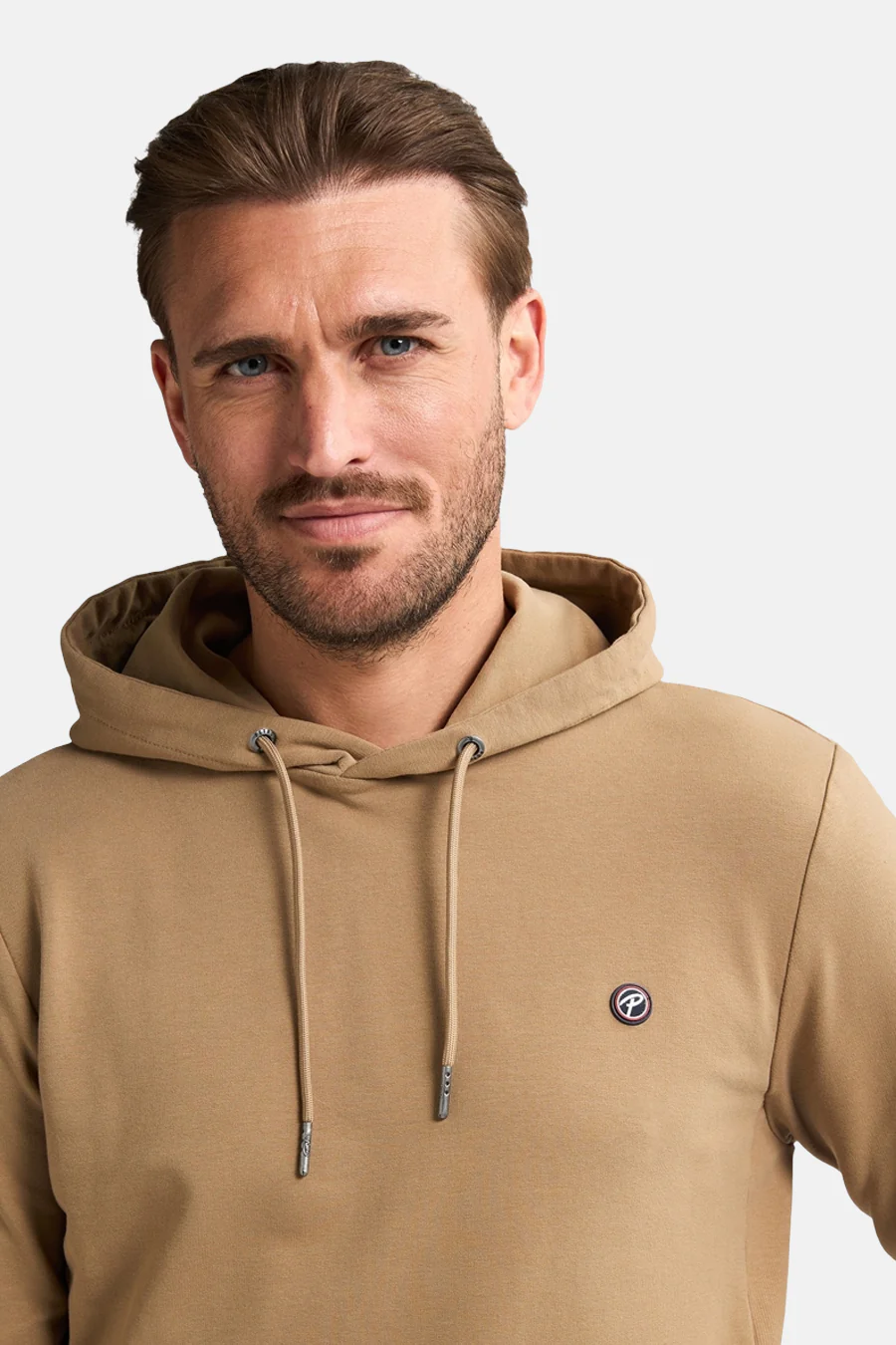 Sweater - ecru - Image 5