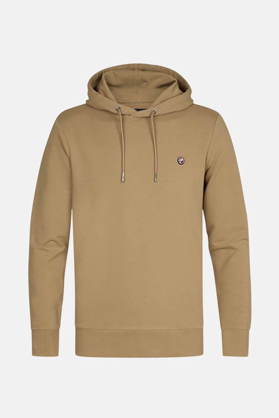 Sweater - ecru - Image 6