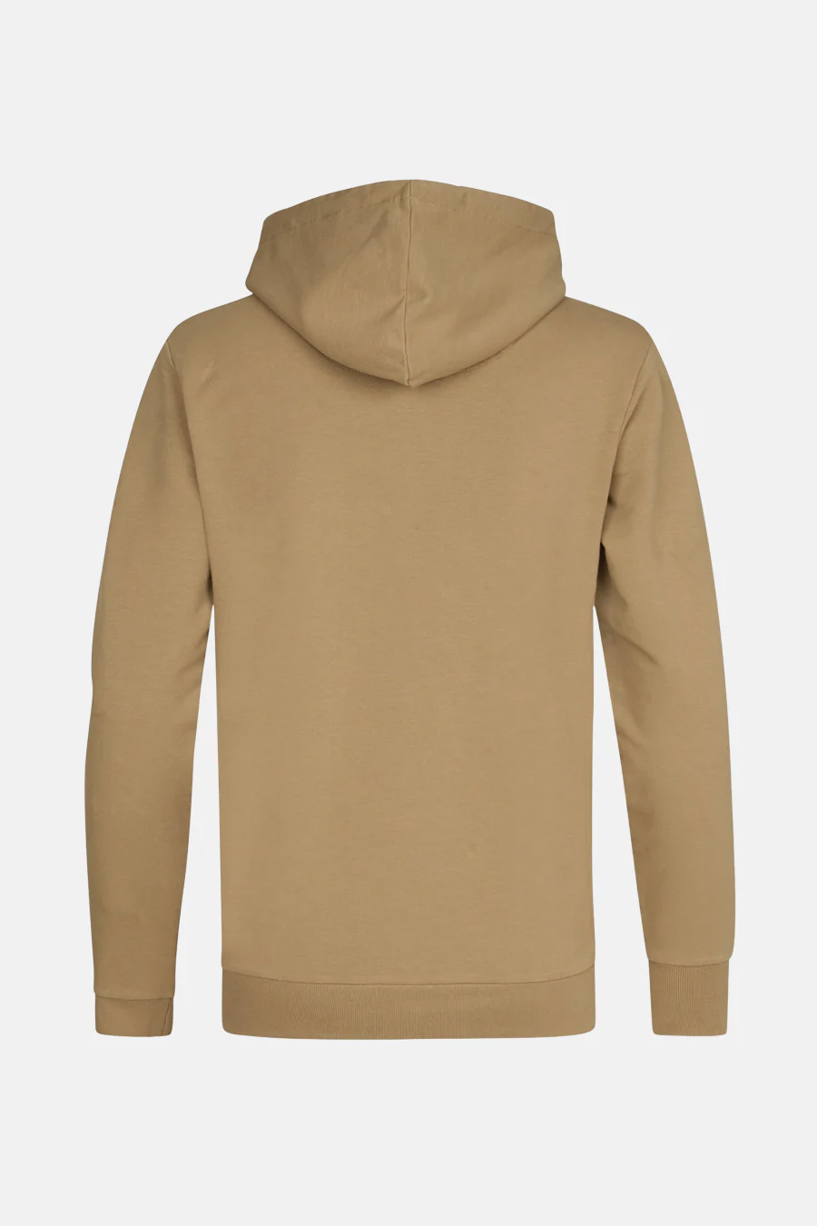Sweater - ecru - Image 7